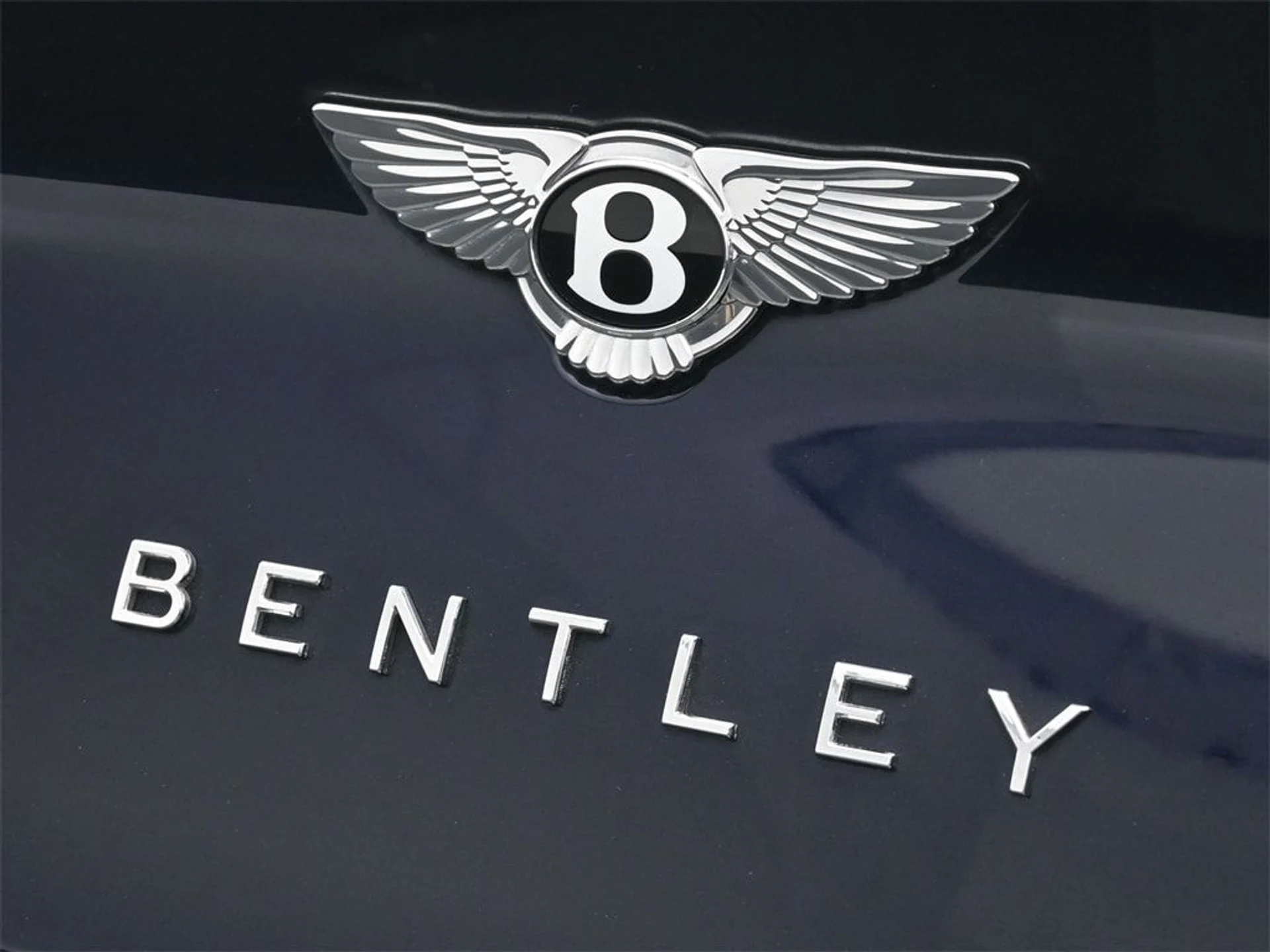 mph020_3485217708_29a835b5cfd01557433423e143be203ex_c95c8448db