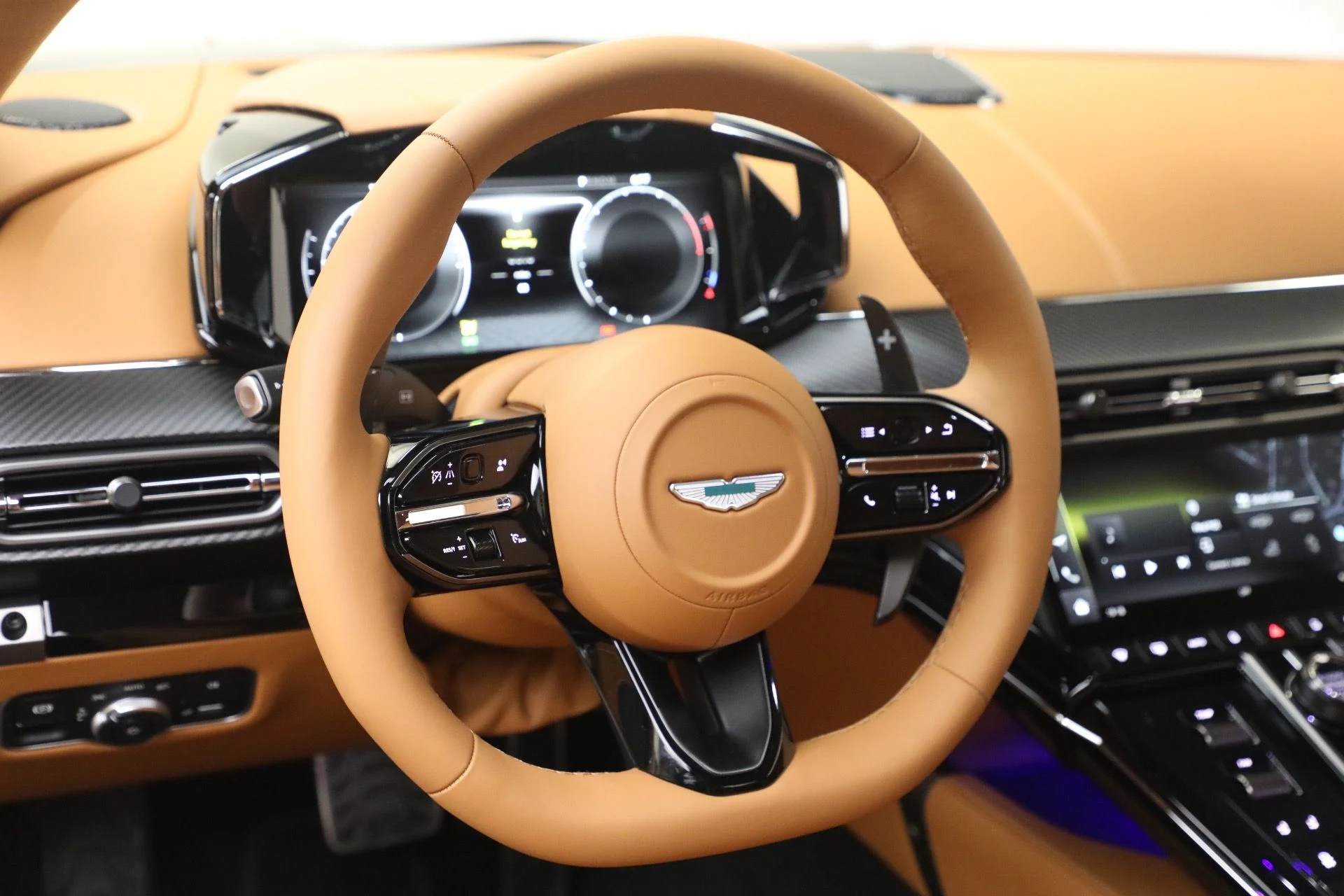 mph020_3485403395_New_2026_Aston_Martin_Vantage_S_1770654776_b2d8763bfb