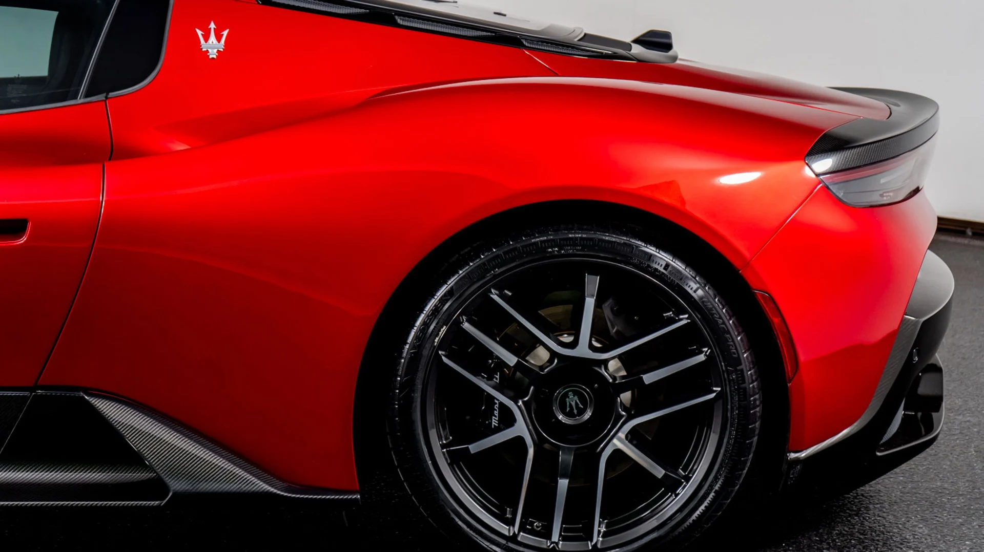 mph020_3485496767_content_homenetiol_com_2001243_2130496_0x0_7e7bb9ca2c5642e79ec3a9b220e7854f_6596811aa4