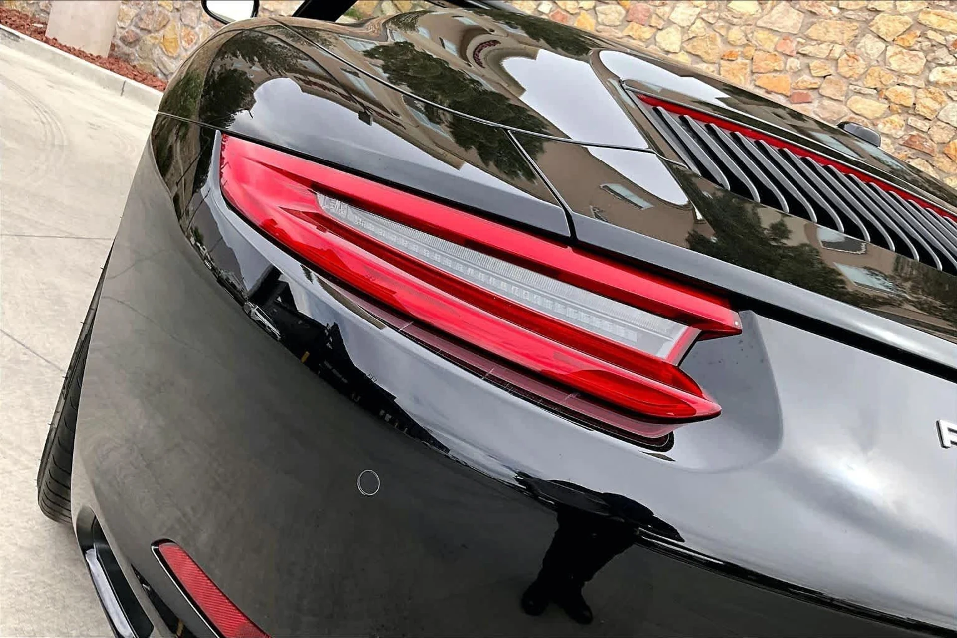 mph020_3485724836_6dfd0431e088423fb9eb6050a1510af7_d3086797c8