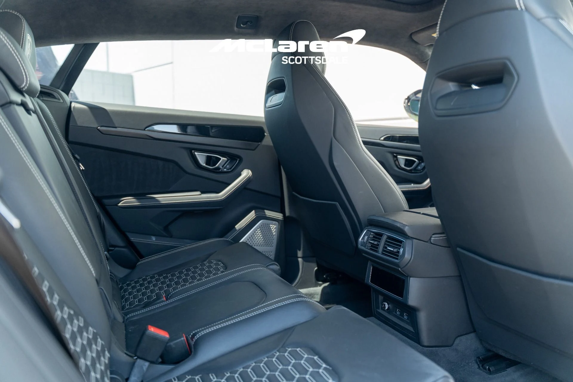mph020_3485864854_Used_2021_LAMBORGHINI_URUS_1777648780_b808a8d007
