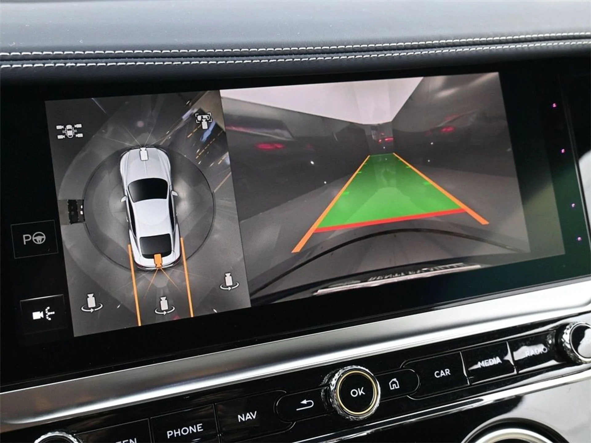 mph020_3485976422_67cb4c8d83648243cb4008c7881e84bbx_b1b5471ec6