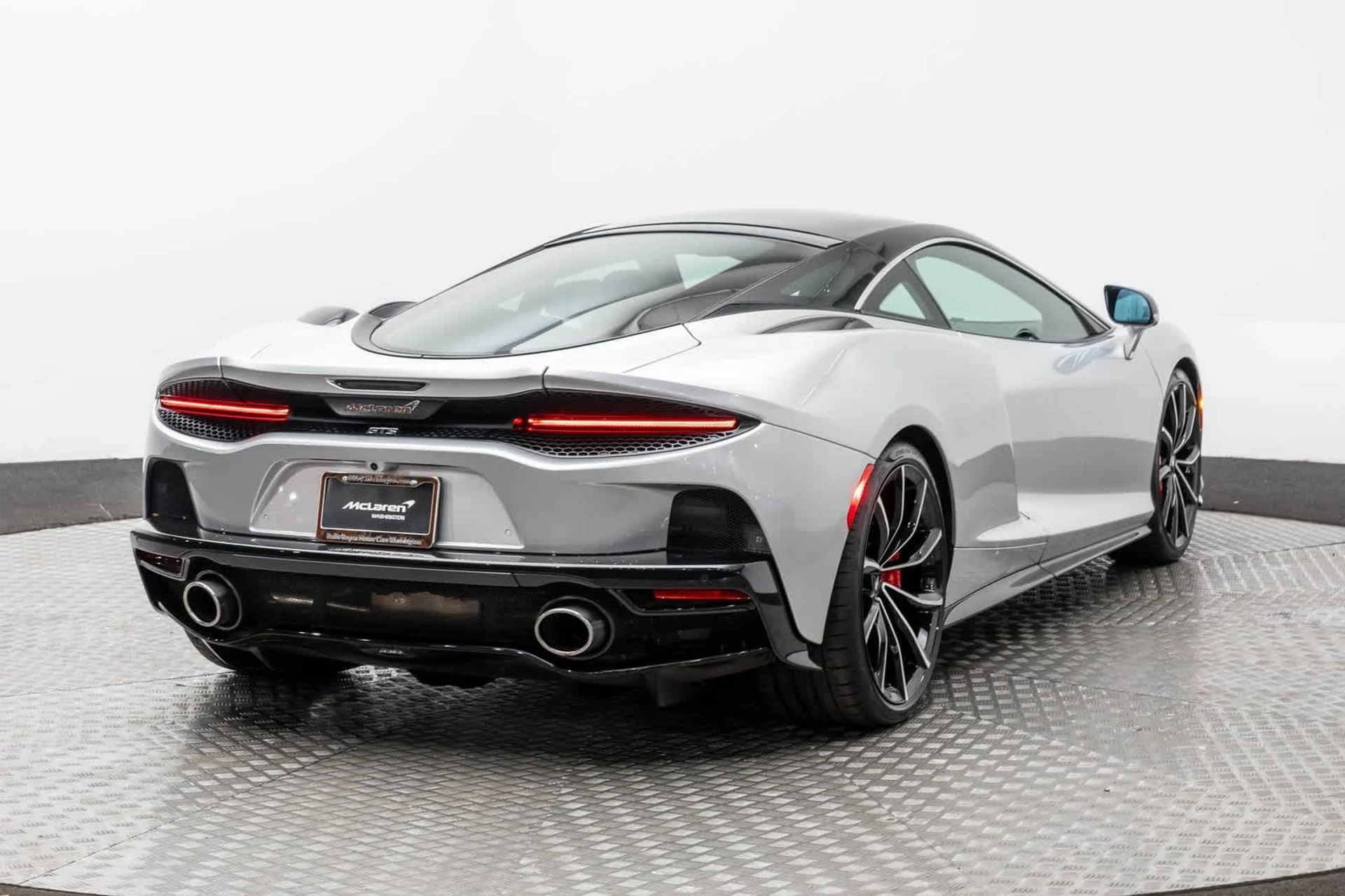 mph020_3486055238_21_54b02a2b53