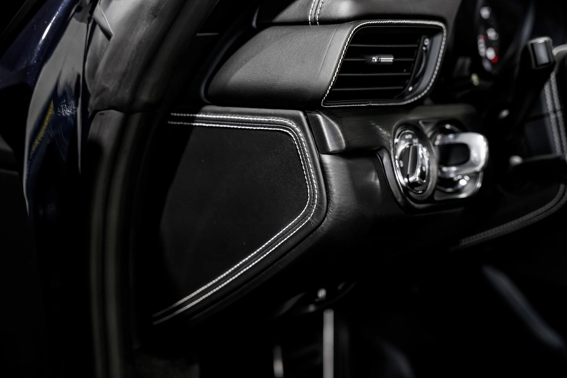 mph020_3486348547_347aab0462ea52fb0b85361419998e3cx_41480d85fb