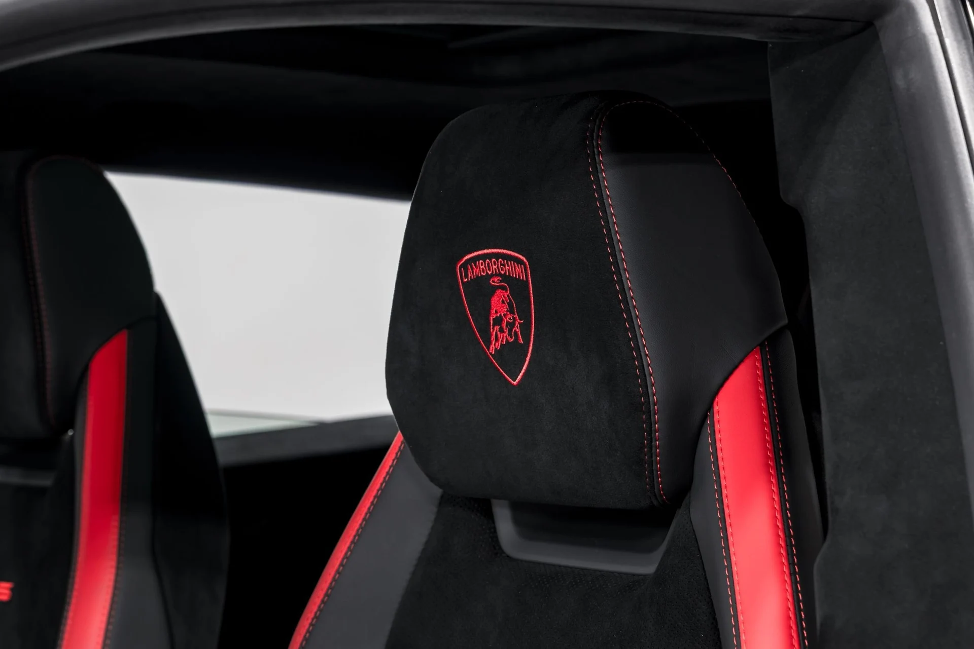 mph020_3486815088_a086227b37ed370ed82653c910b4afaex_f6d8d9017e