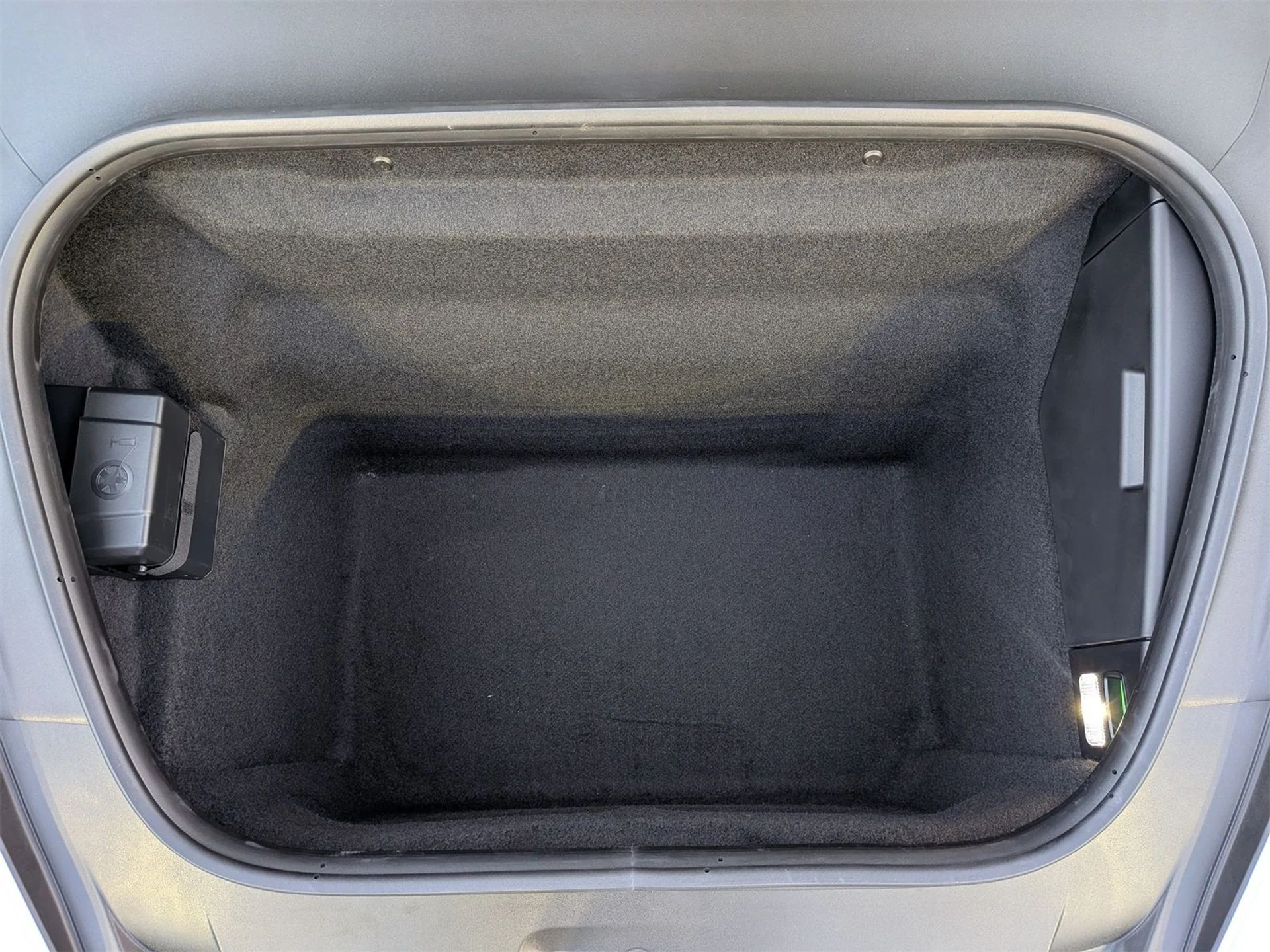 mph020_348708419_f266ee95d3885a9b91e1f2bc4dd0760e_7e4718581d