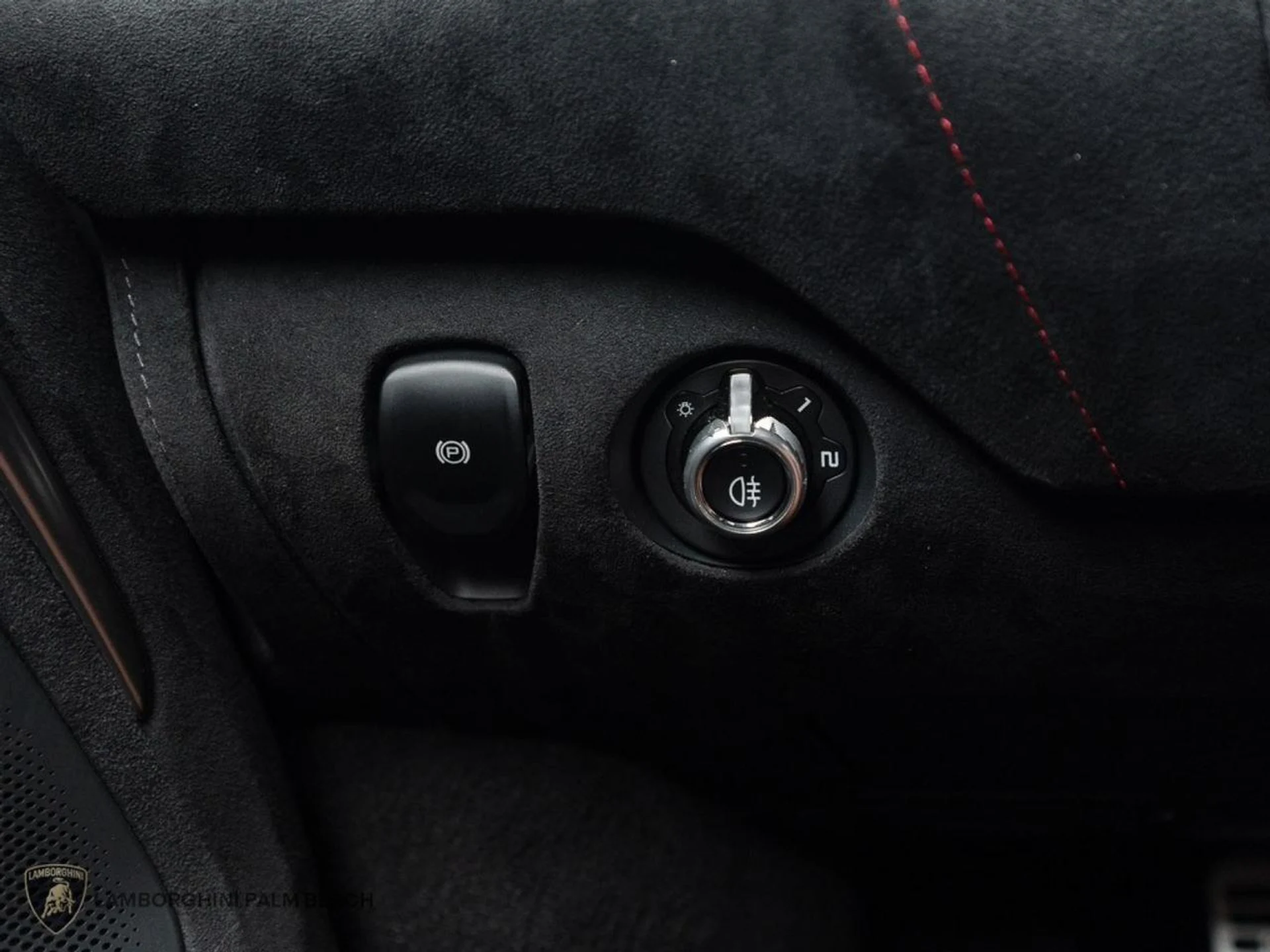 mph020_3487234412_1ec379c97af475a6c0572e3acef82d41_caead2b914