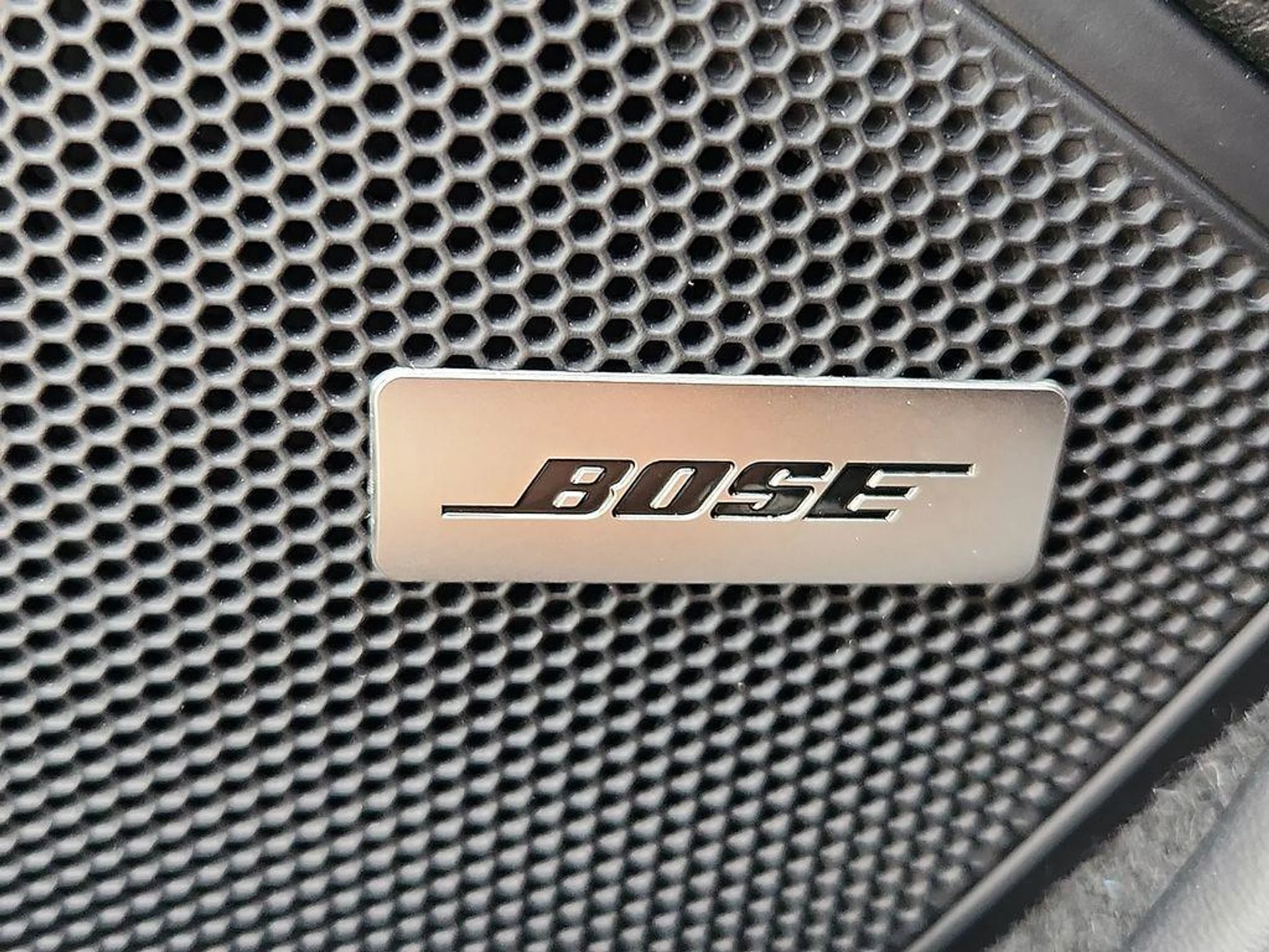 mph020_3487846097_3_Ncga_Nccs3n_X9n_GFP_It_YT_0rx_Nuw_73e3b45d37