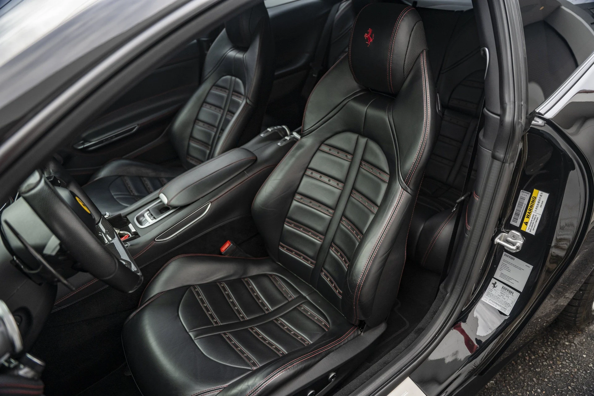 mph020_3488013309_f4abc660b2a14d848c273c8be86e9bcc_6b62267882