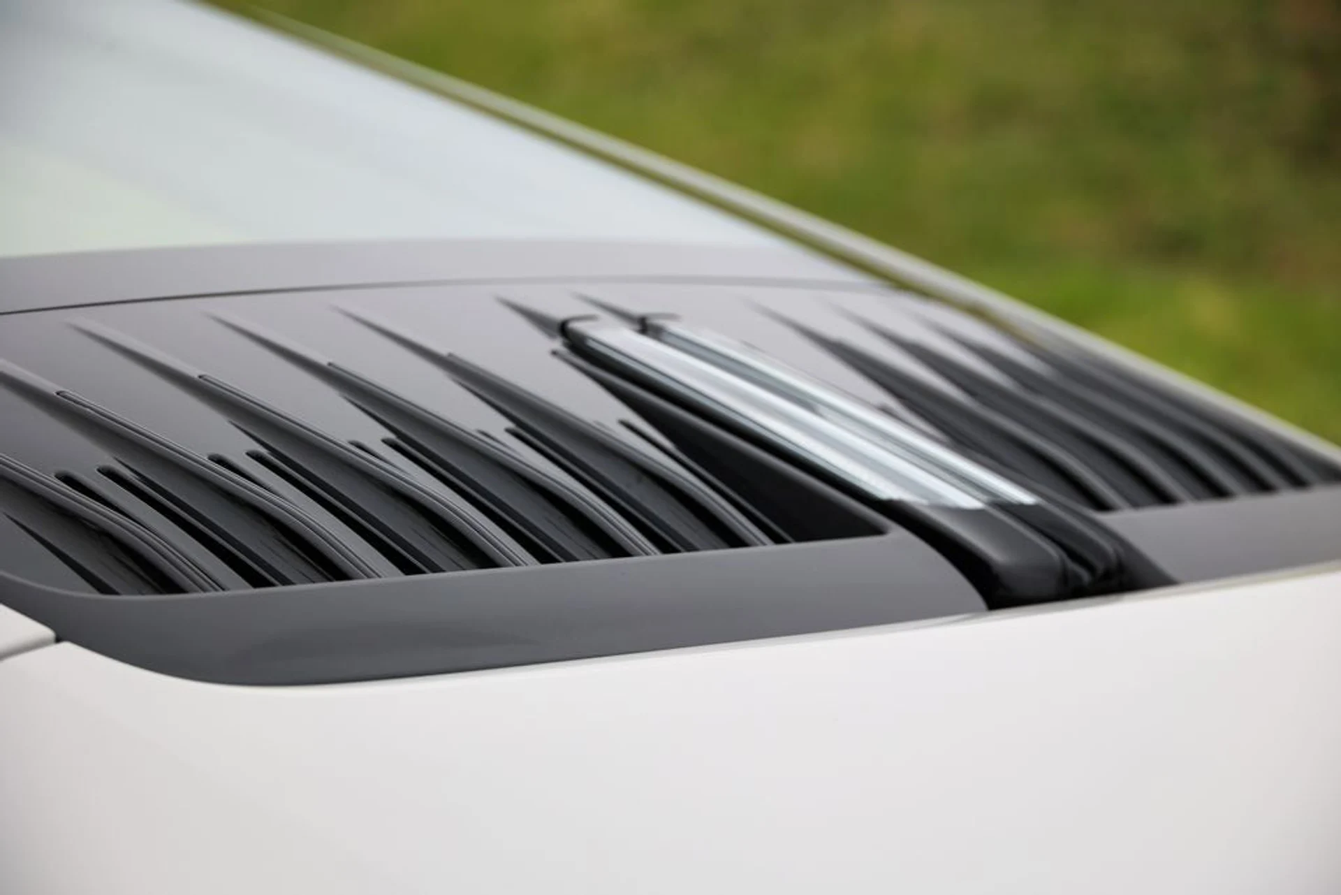 mph020_3488154757_21_67359a6845