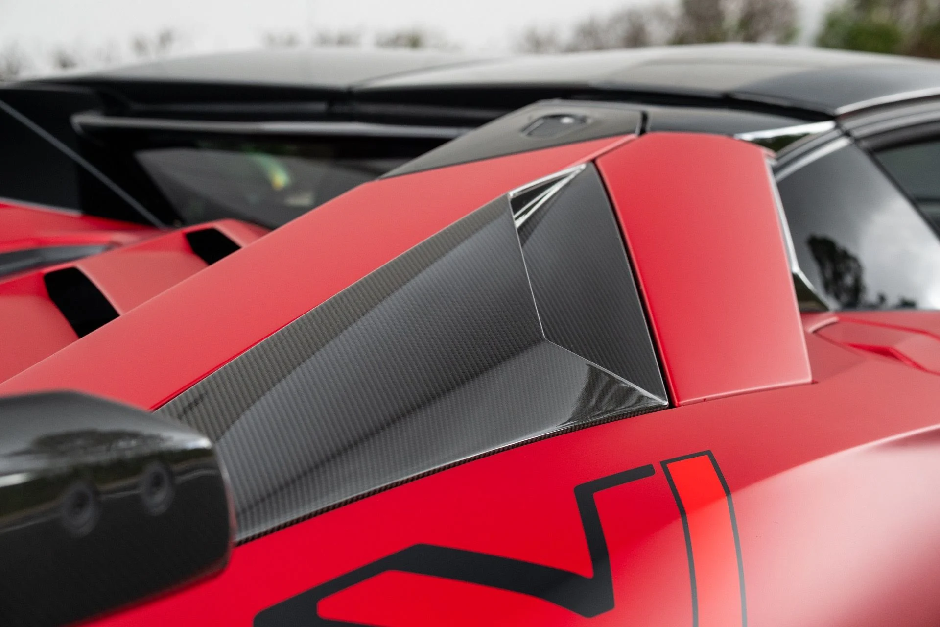 mph020_3488323091_Used_2021_Lamborghini_Aventador_LP_770_4_SVJ_Roadster_1774062335_089502ae02