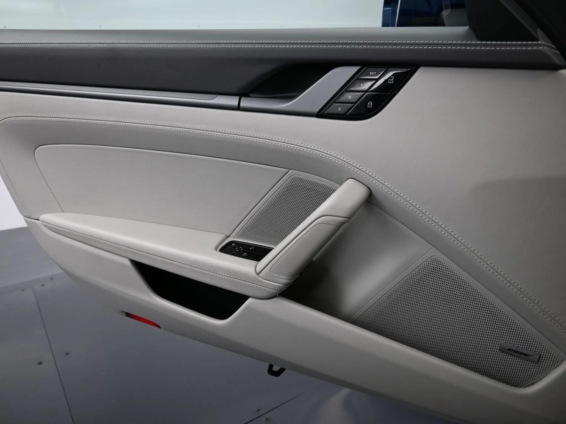 mph020_3488356689_c1036acc19f41e954092aff266d5d2a2_8d37f6126d