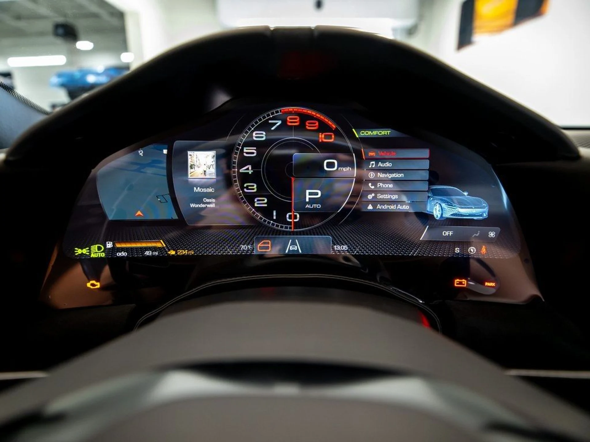 mph020_3488600824_image_21_4b1fd59a04