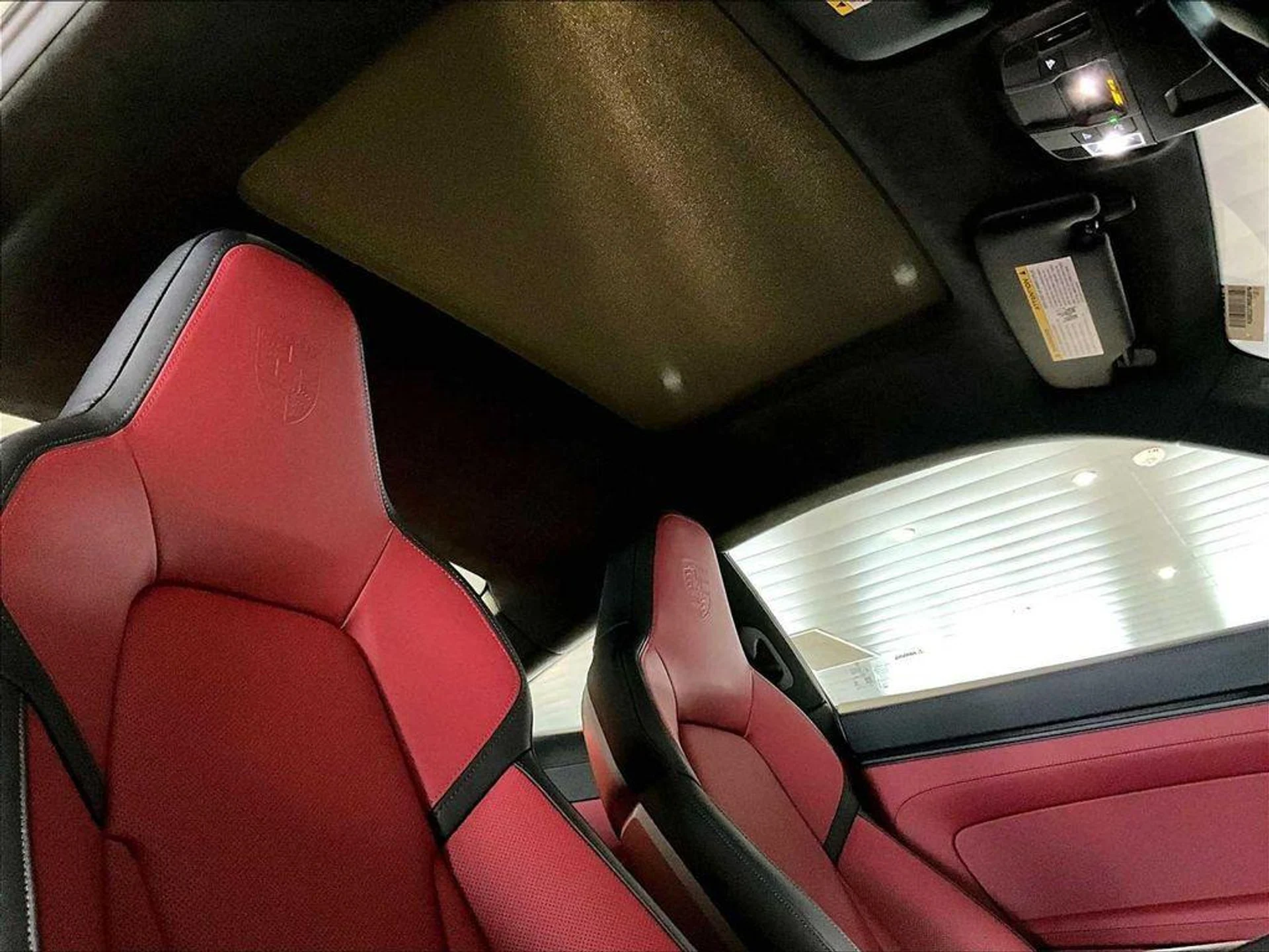 mph020_3488619082_e_Tn_Cx_Oq_Zs6_Pi_G2_x5ls94ukow0w_229eef5f03