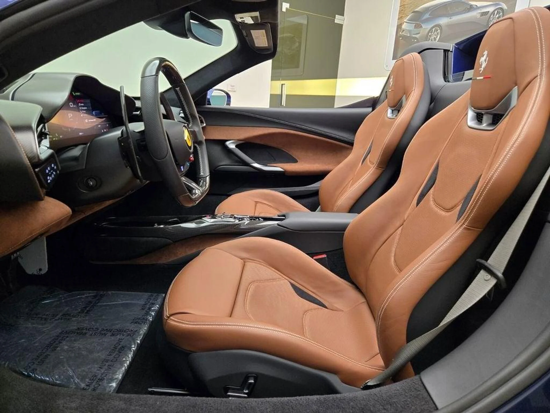 mph020_3488640804_Used_2024_Ferrari_296_GTS_1771612354_36c01e30ff