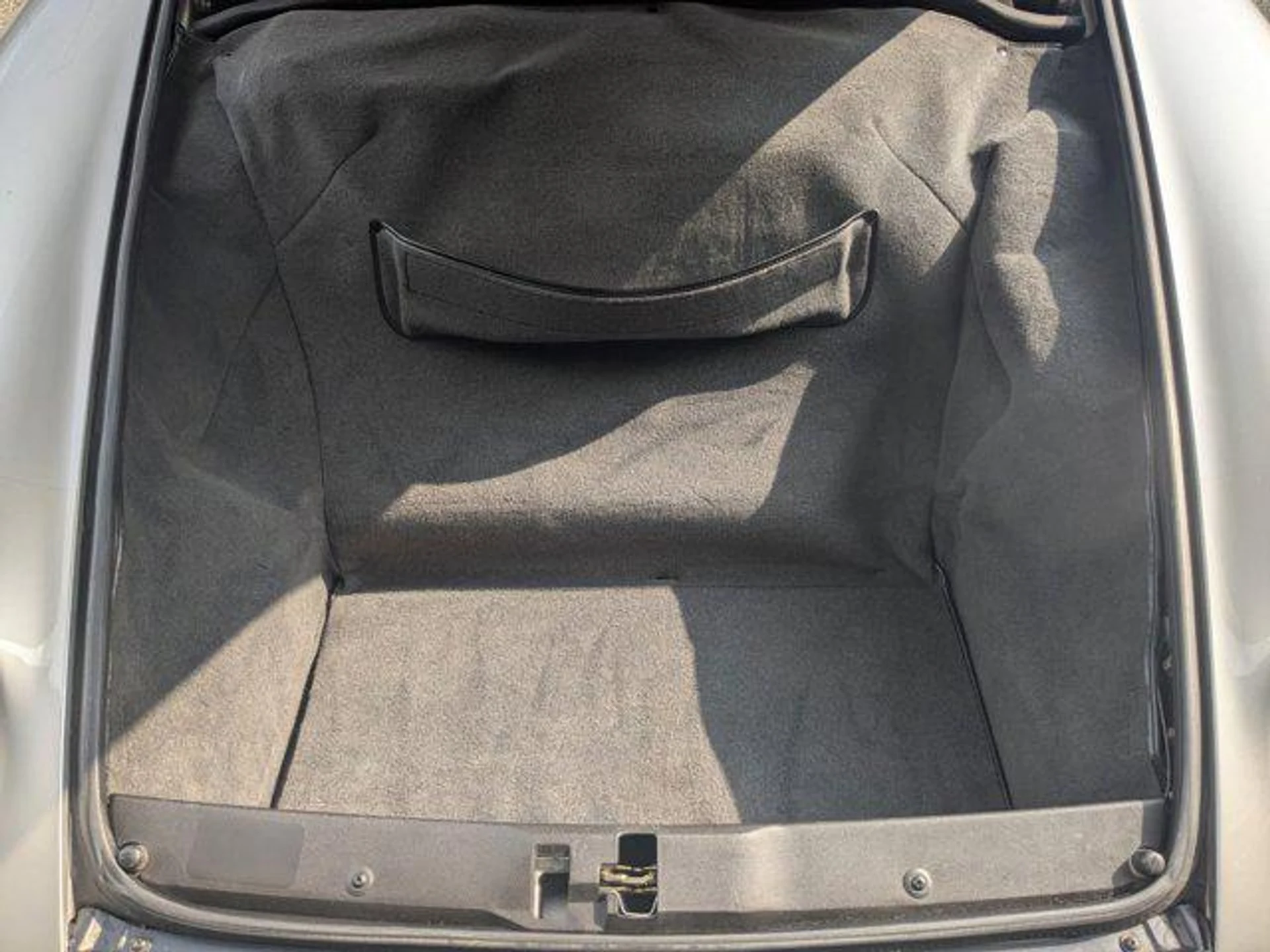 mph020_3488666087_L_mu2_Ccw_W_Eac8kla4_MI_Ty_Our_SXM_866ed4d190