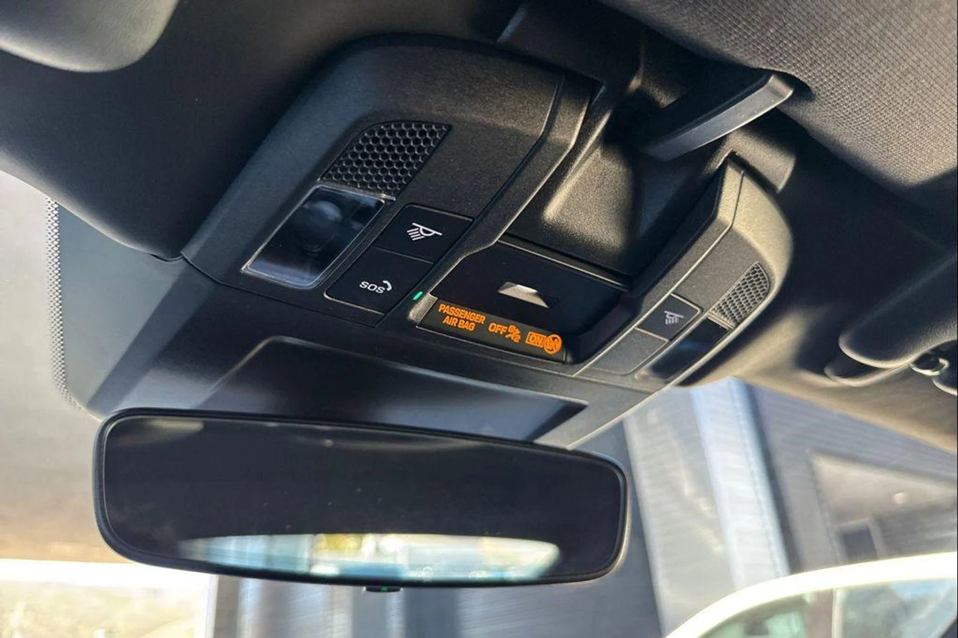 mph020_3488692505_0_Crmsg_K7_B69utlqevw_An_EKRO_9_S0_1c43dabf3e