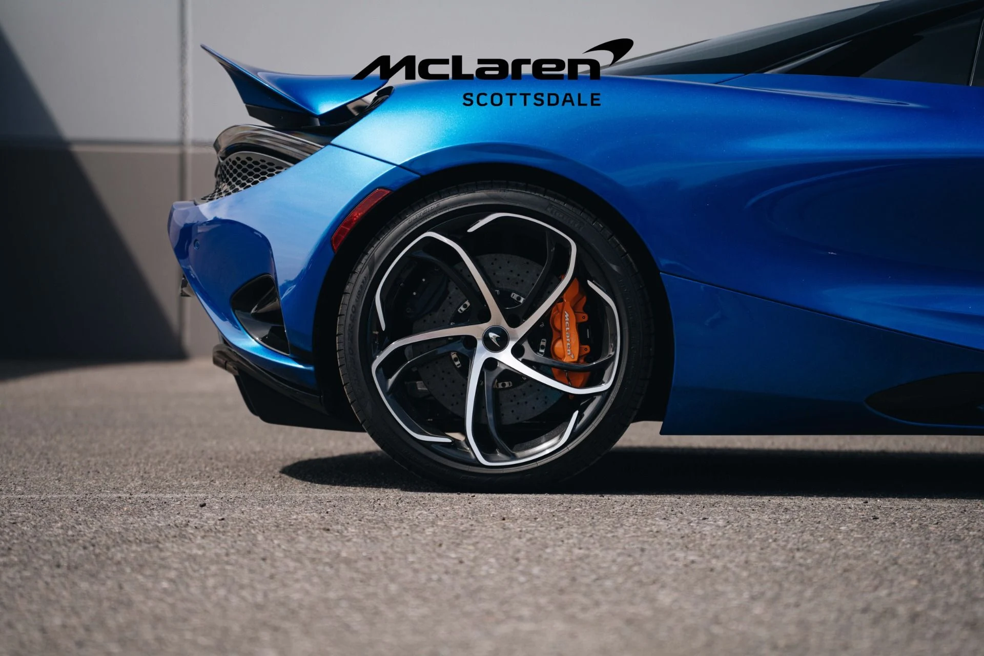 mph020_3488697489_Used_2024_MCLAREN_750_S_1746500252_60f8c20463