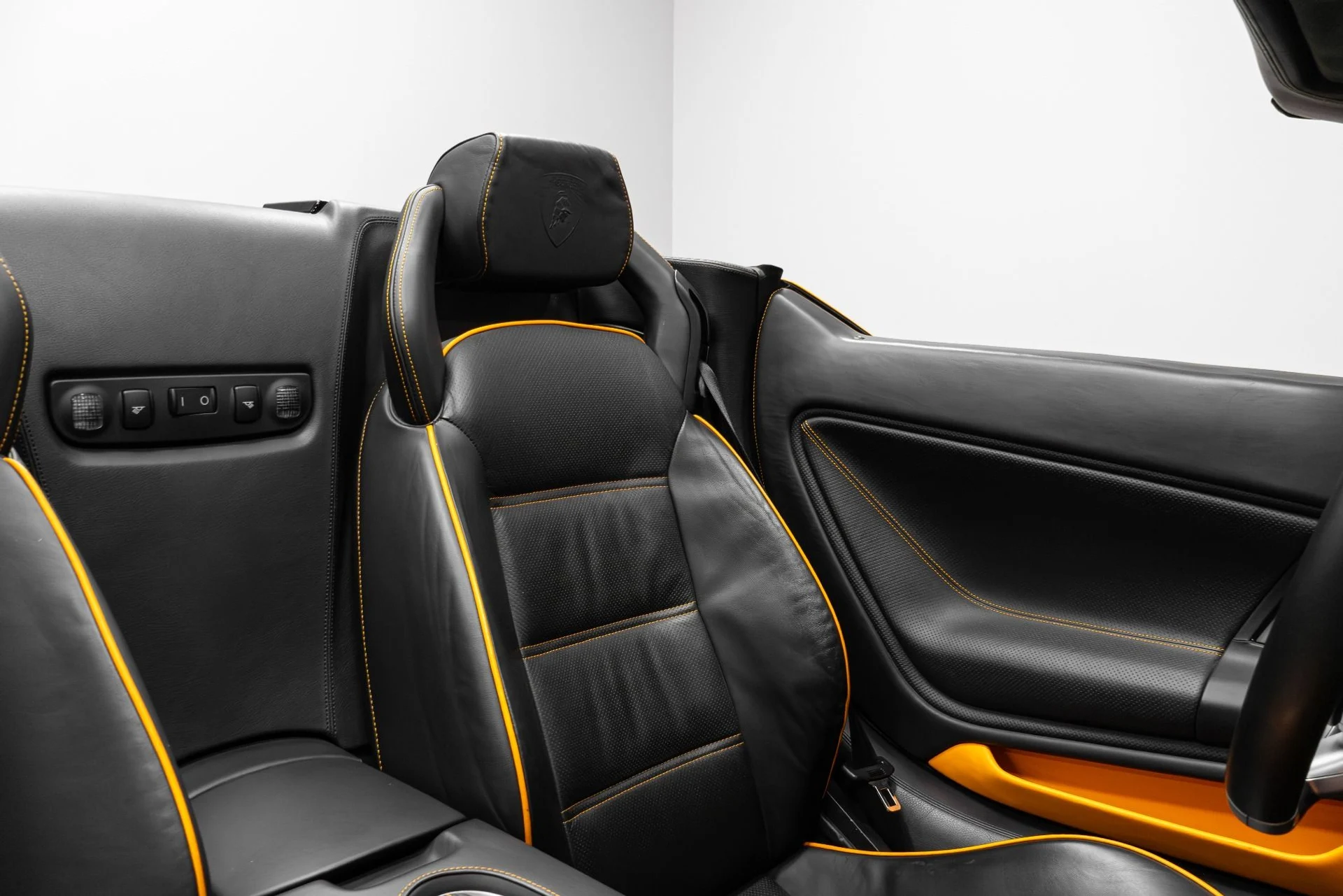 mph020_3488766908_Used_2008_Lamborghini_Gallardo_Spyder_1768425608_b4c0876c23