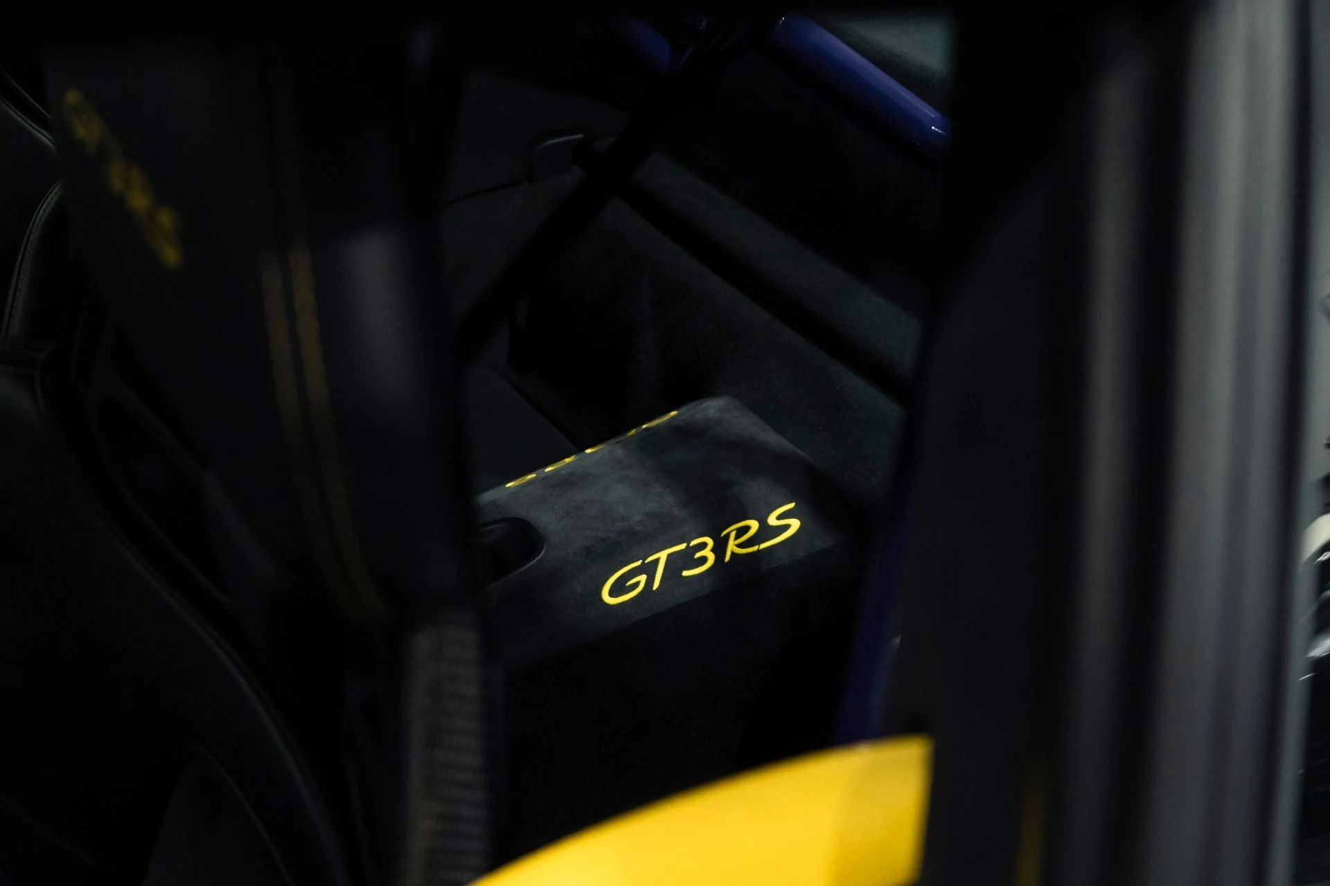 mph020_3488952425_Used_2016_Porsche_911_GT_3_RS_1772644553_b4ecb71ccd