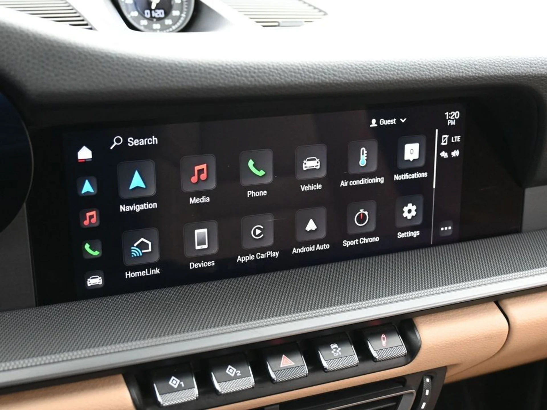 mph020_3488959179_da9edbc7d5572df750237e14cbfc7b93_4834d16bb9