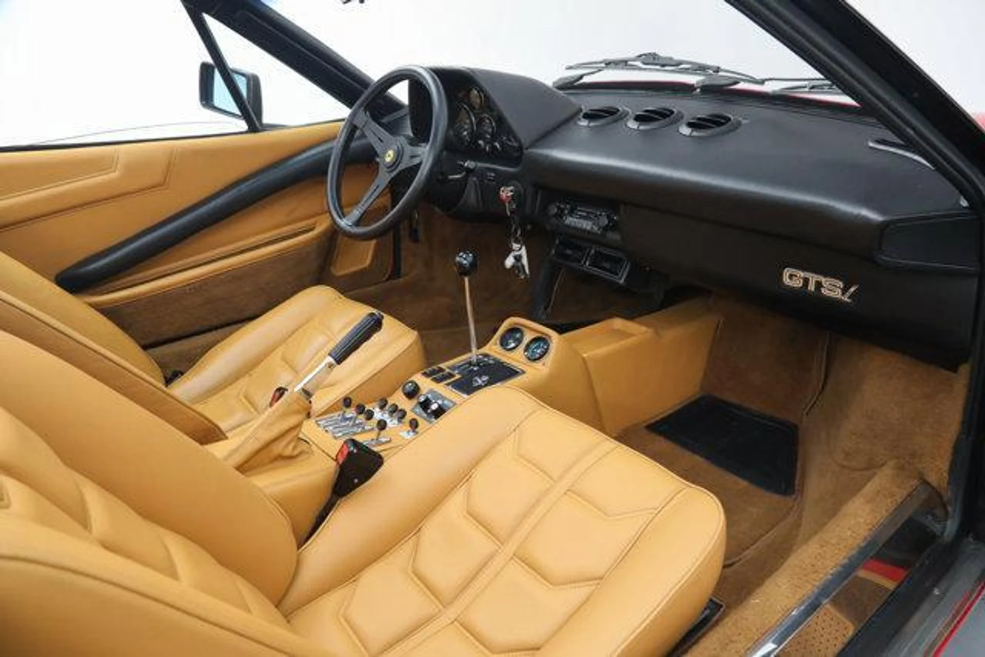 mph020_3489634292_L9_Pk_Lr_G_Rp_0_R0_Ga_G2_Ggj45_Mp_Yl_U_d8c23aca34