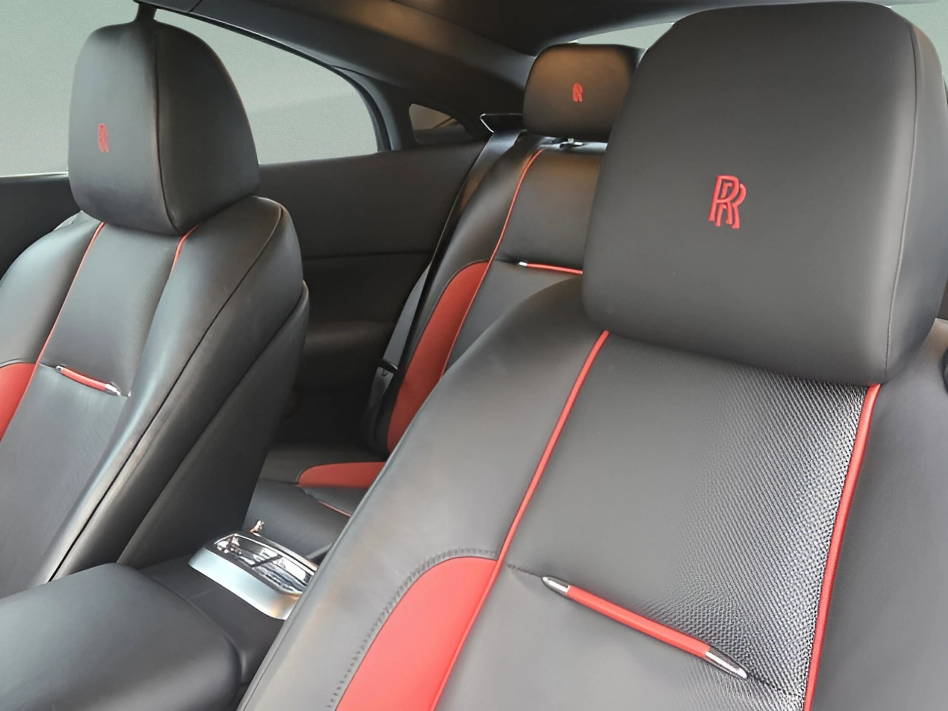 mph020_3489680664_aea71ad0cd875d137af9365d1e927cbex_3ba76ac35e