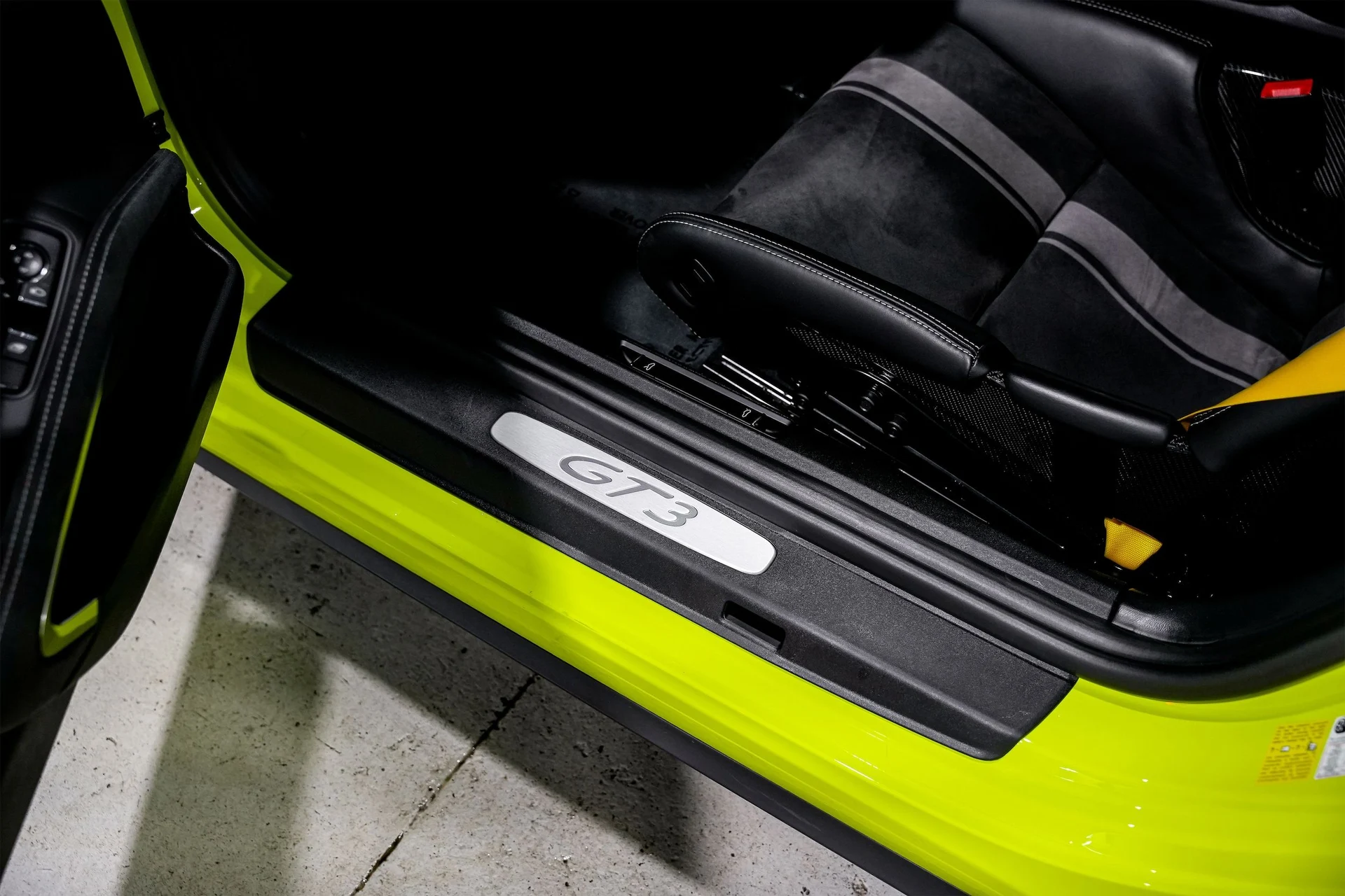 mph020_348970137_ebf9430e2c9204cf2fe380b6fa5ad251x_2868b006f1