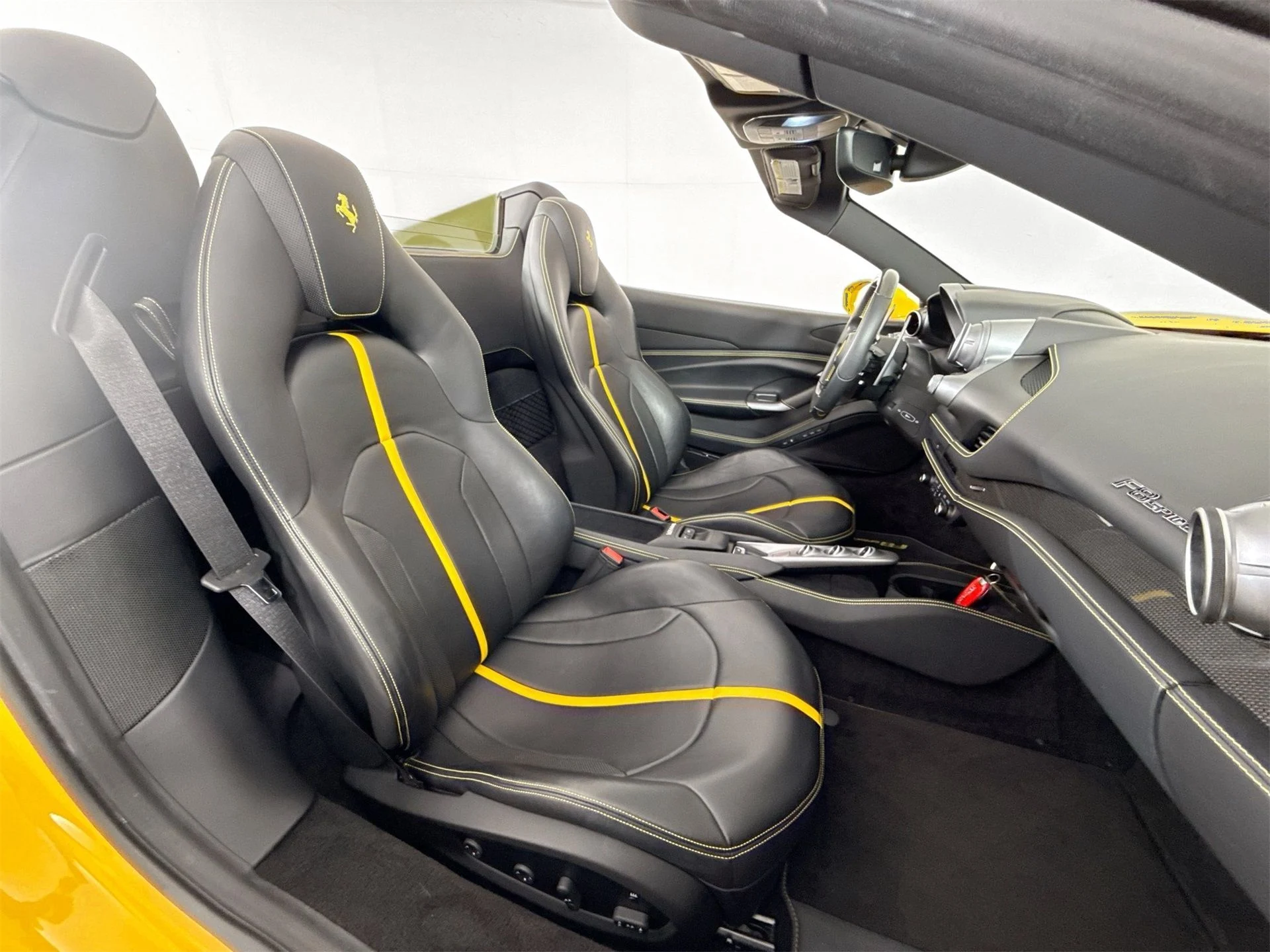 mph020_3489743328_3e517939cb389fe5c4980e0b7dde5fa1_1364756f73