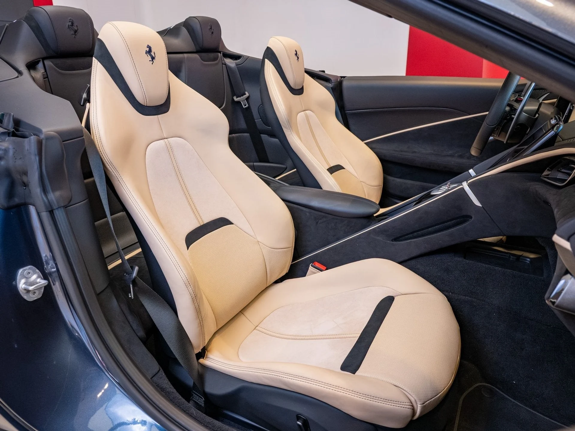 mph020_3489746557_21_b4e6ef5698