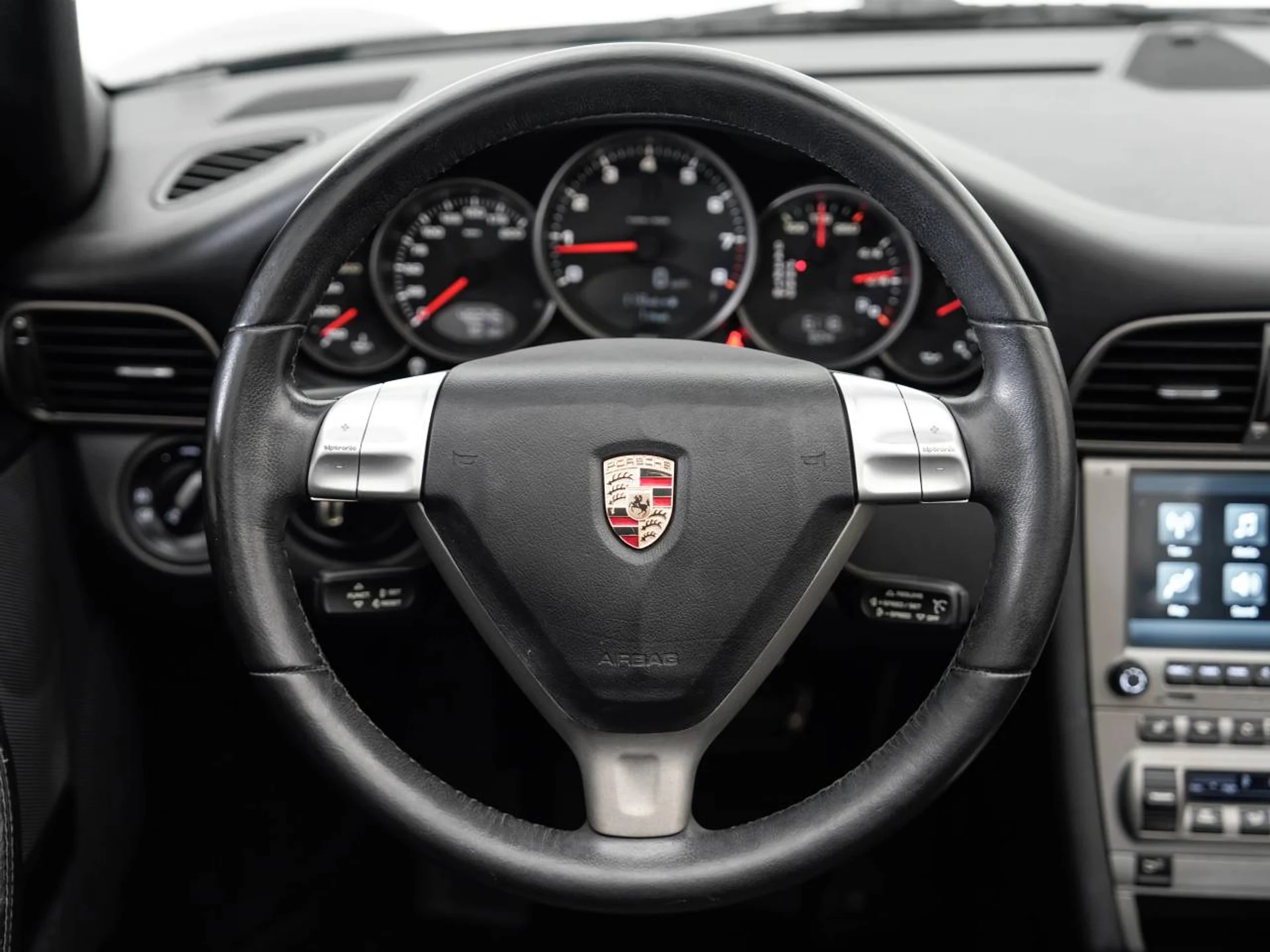 mph020_3489897913_1280_2ddb4cf541