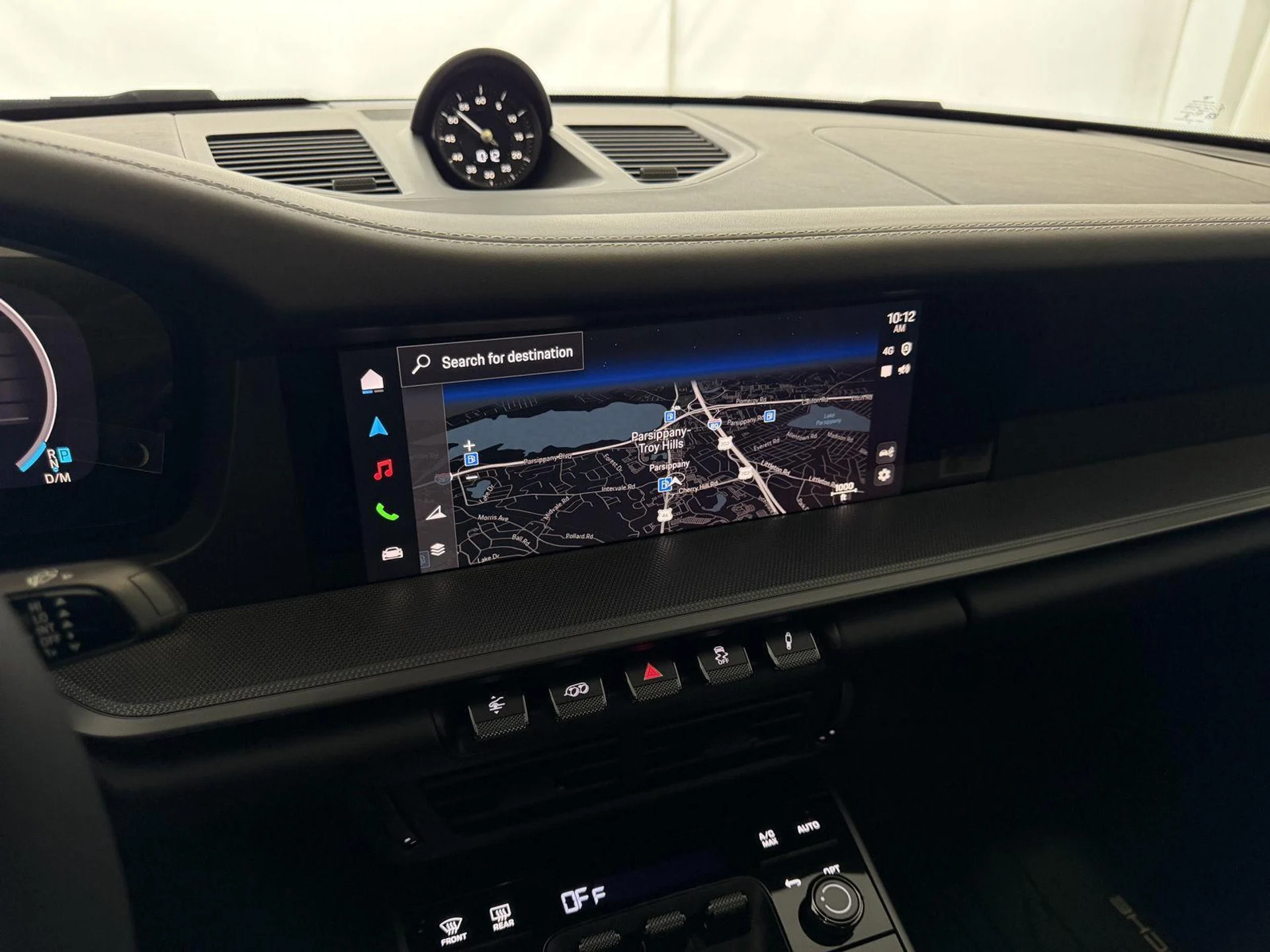 mph020_3489903336_f2e36e5935f04297a41db80a0369c512x_dba38b4da0