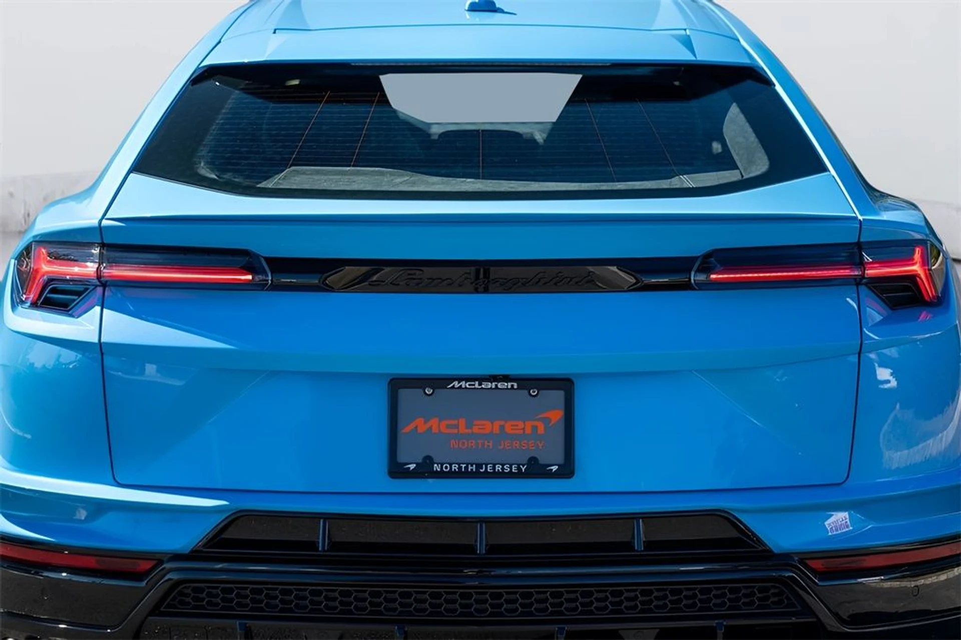 mph020_3490073602_image_22_6d013b24bb