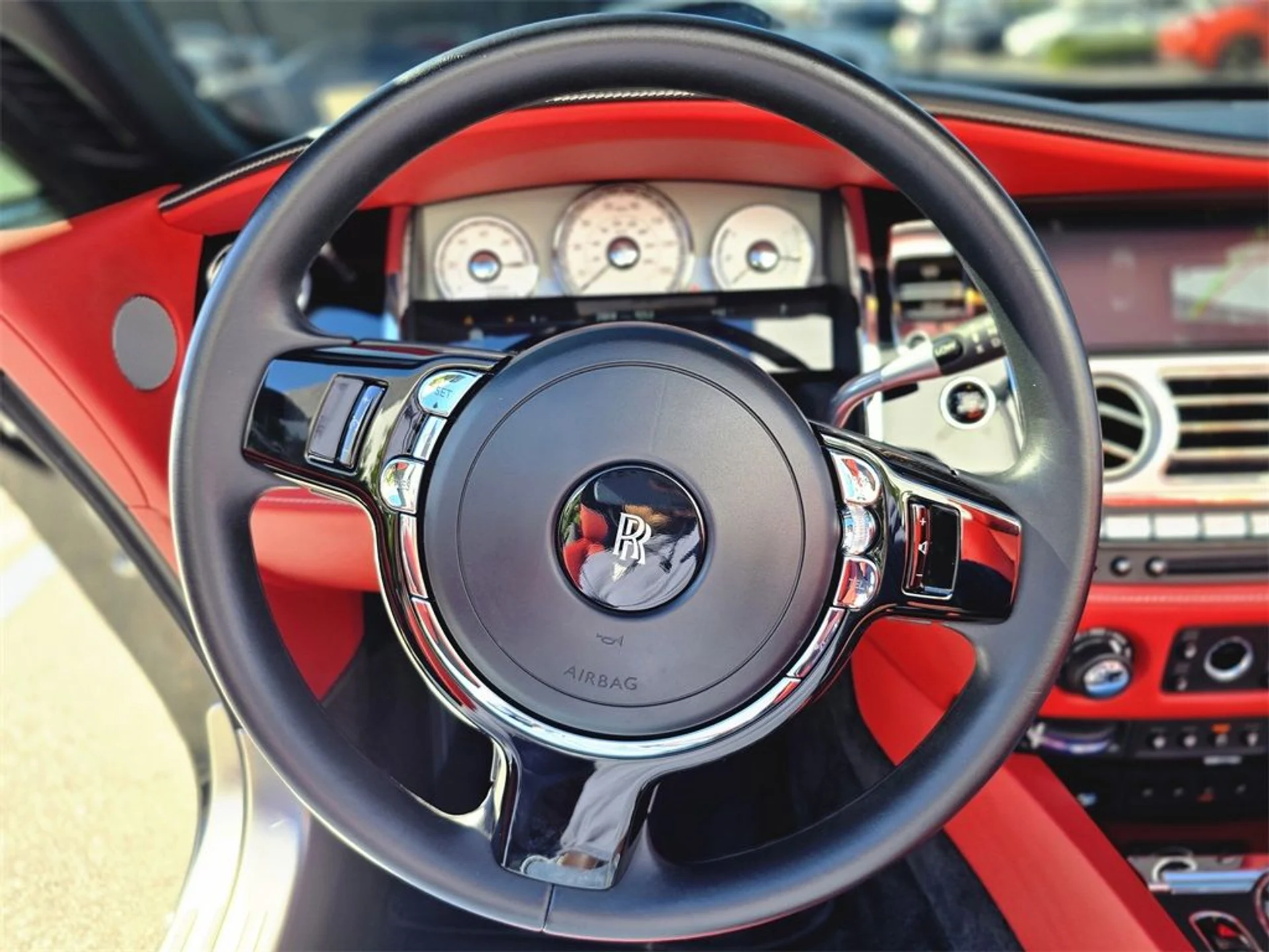 mph020_3490146809_941027cd4b88101611f882e871862ec4_ab3c6c58aa