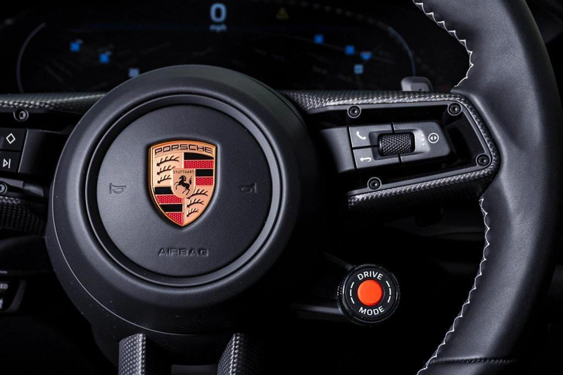 mph020_3491024638_3_Ng_N981_YO_Qht_KT_Xun_Brawc_VYTY_f94a276ecd