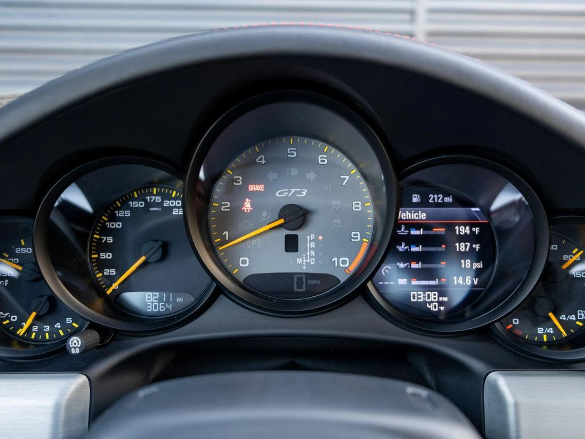 mph020_3491053384_k_TU_Zwncv_Zuf_Io_Rt_xrfeju0k_Lck_78414cabf0