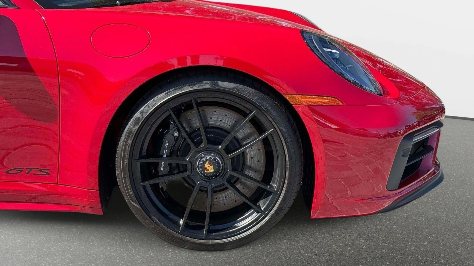 mph020_3491129721_content_homenetiol_com_2001243_2130496_0x0_26b6d338bfcf48fbbd275045def6f10d_7111a89eb1