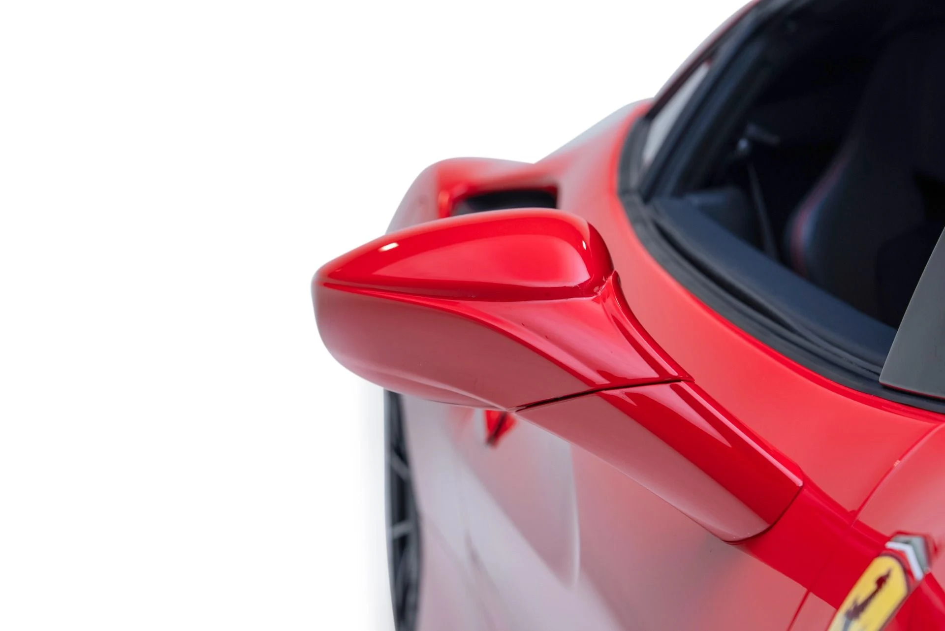 mph020_3491250311_Used_2020_Ferrari_488_Pista_1779389946_9688d47bed