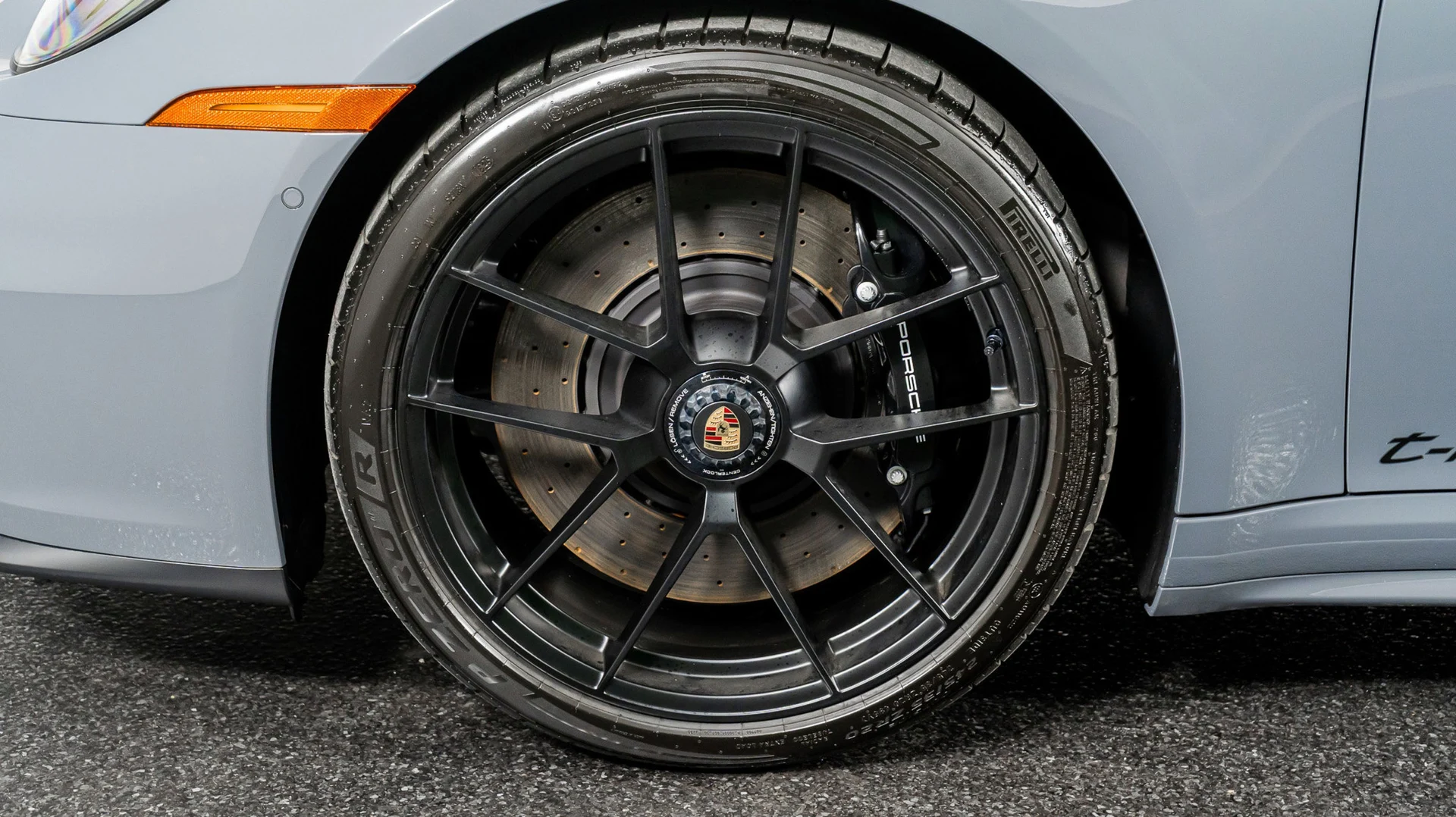 mph020_3491255371_content_homenetiol_com_2001243_2130496_0x0_00c8ee6e72384f6e87039f17d77639a0_4c0c811c31