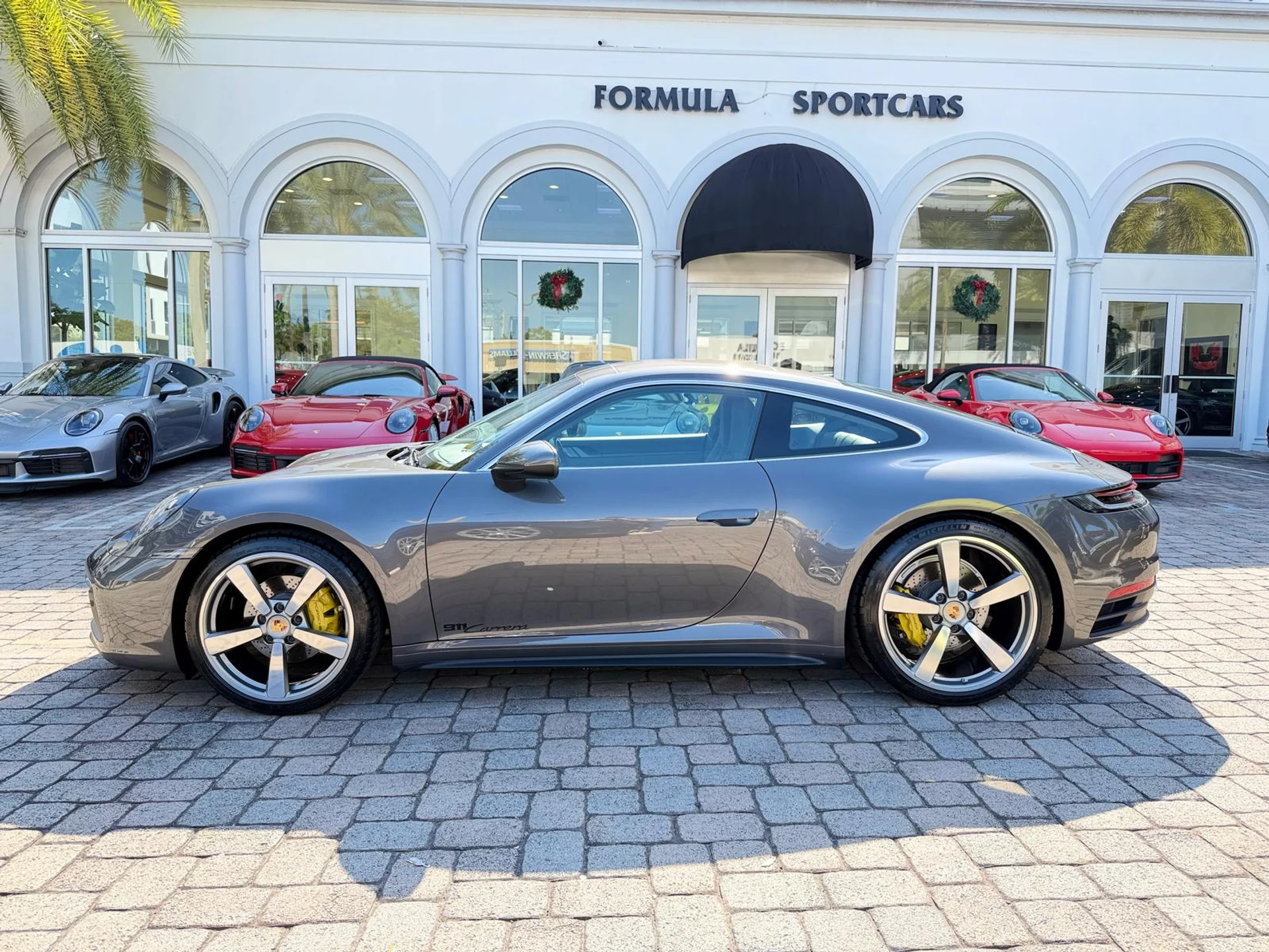 mph020_3491451256_Whats_App_Image_2025_12_26_at_1_33_06_PM_21_6184cd9b35