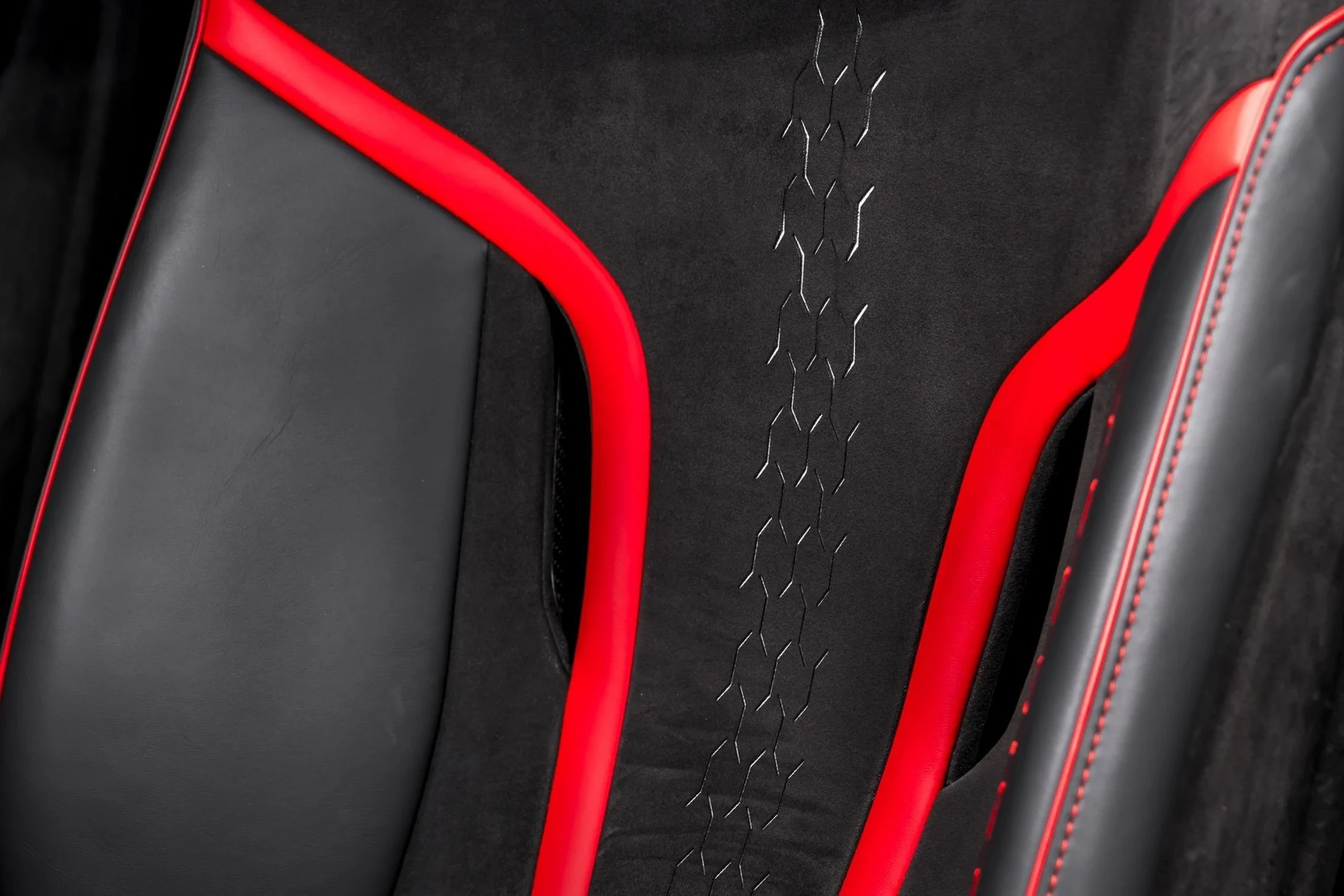 mph020_3491576076_00be2cb82ed4d94f619e975b707519d2x_dbe2227f99