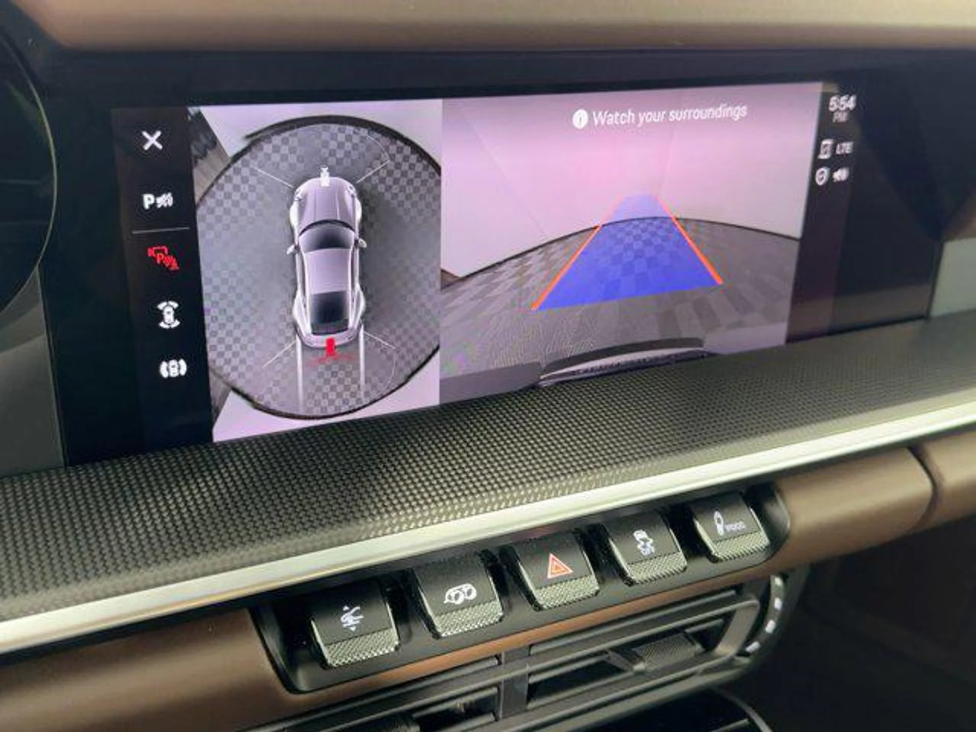 mph020_3491821920_z6_Gqk_B5_Wh_Sa_JXR_Hq_Pqrt03c9z_N0_f6f7fd2287