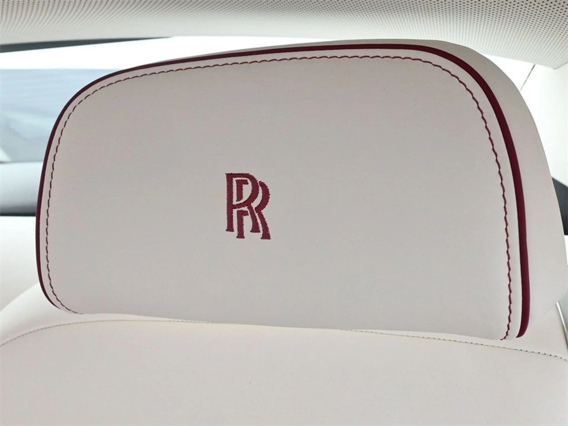 mph020_3491995868_6487c2cddce2089de706de8cc9da2c83x_c007ddfa6b