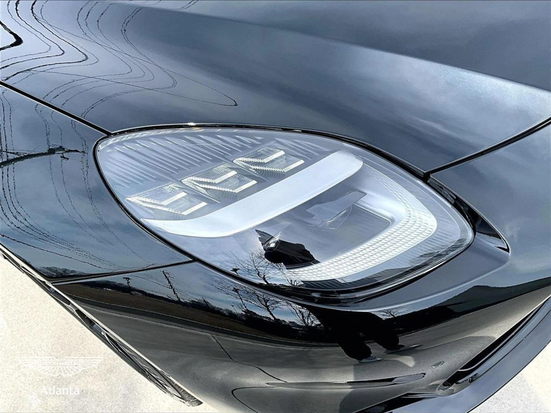 mph020_3492444621_j_Fs6_Ff_V3rd93_U_Hq8_Dm_N_Fay_Fj_Ug_c5019039f7