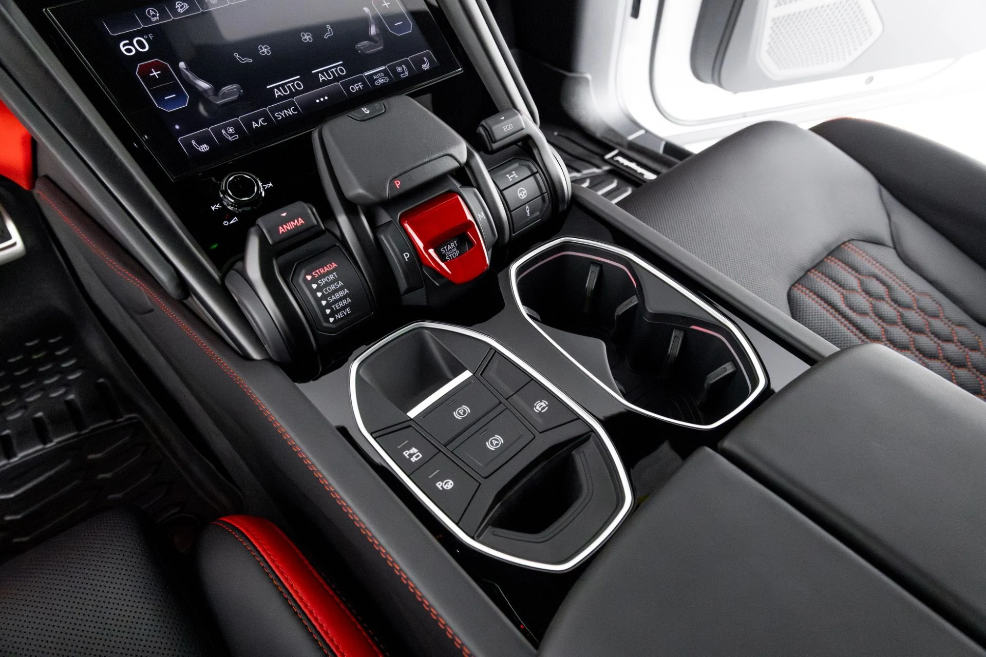 mph020_3492714545_Used_2024_Lamborghini_Urus_S_1765302048_da7c2104c2