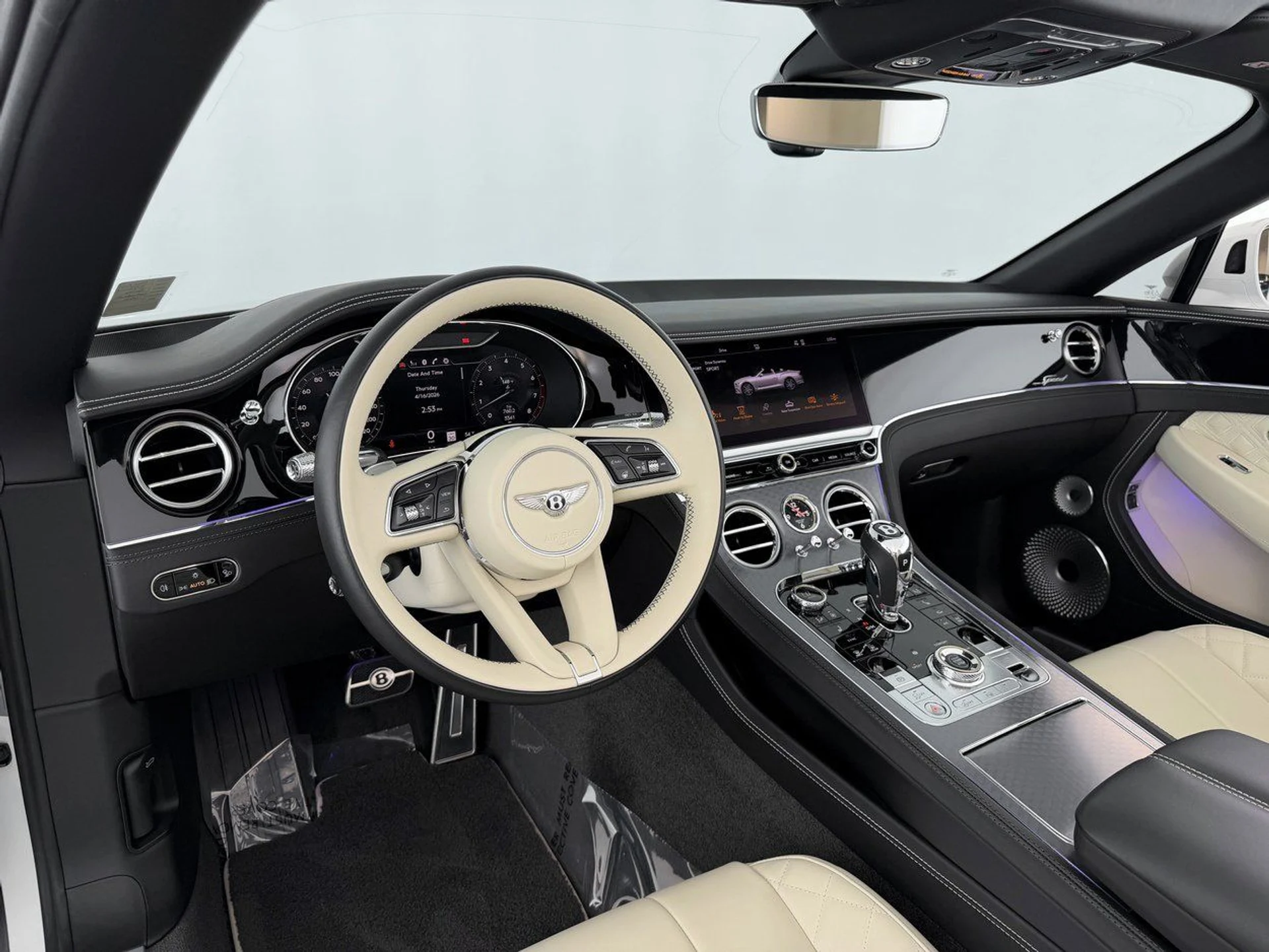 mph020_3492834082_e3301509c22d084d3f5b7591cda538c7x_9c9f69c489