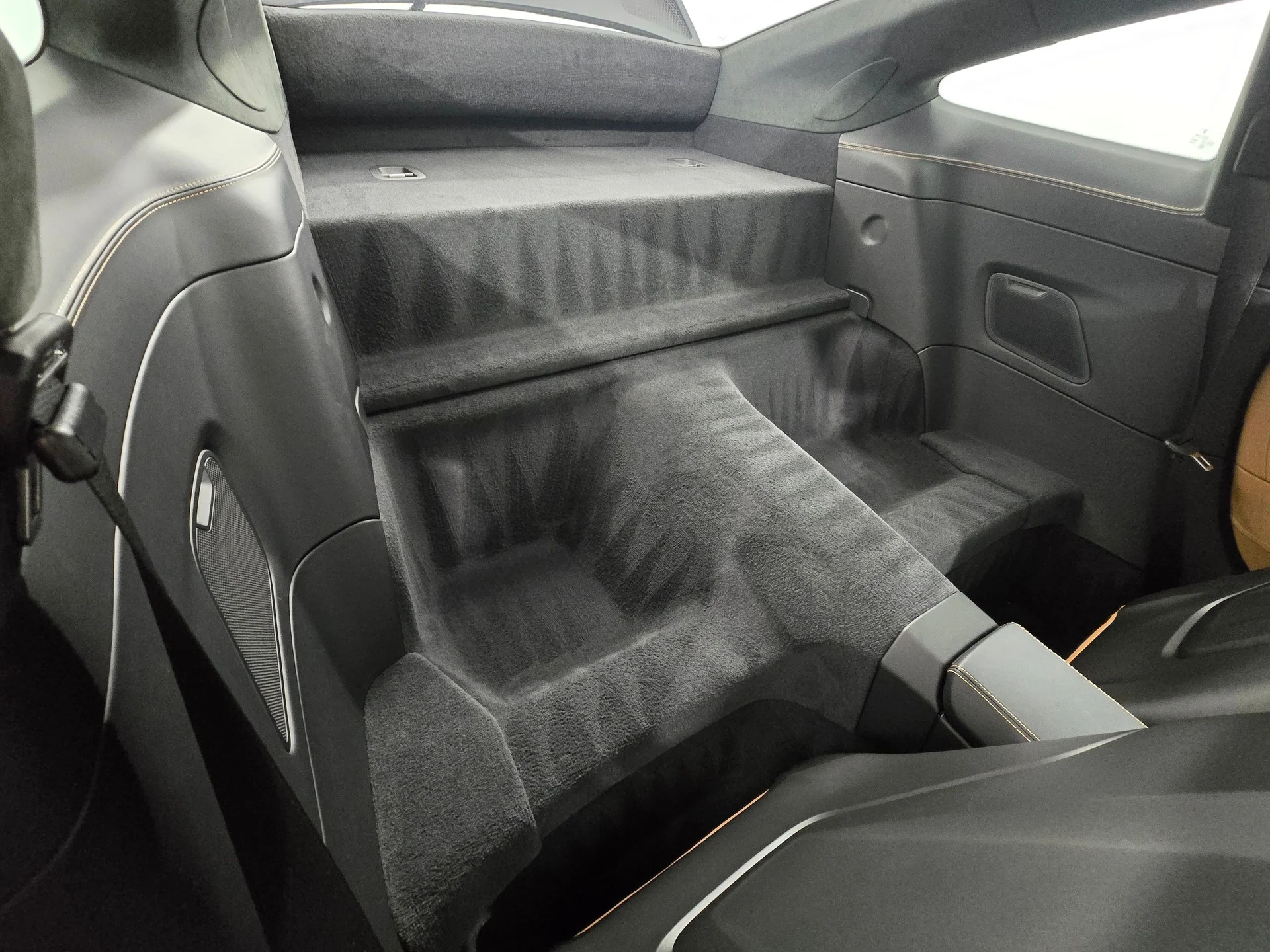 mph020_3492989759_f411d07302d54b412ccf6de66aea48a3x_4ae01bcb5a