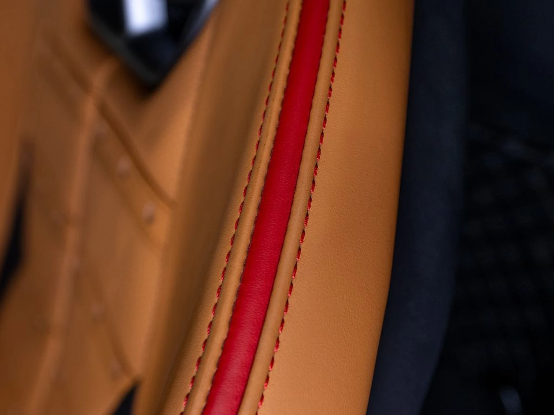 mph020_3493142852_c0ceda53_ae60_4f89_bb31_94667a114272_532a5336e8