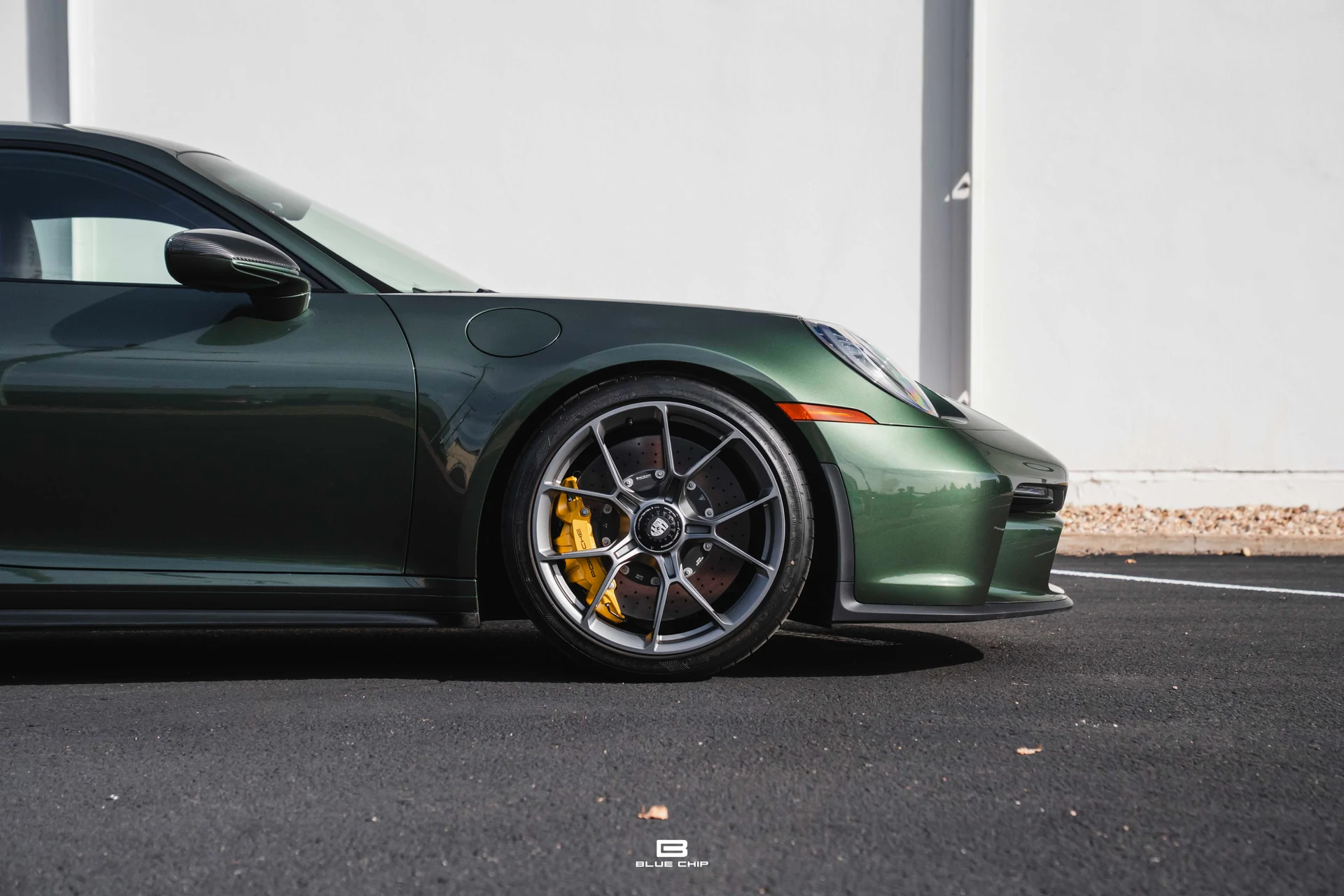 mph020_3493348578_68d702f896d00e100aa238a9_DSC_00283_63c296d347