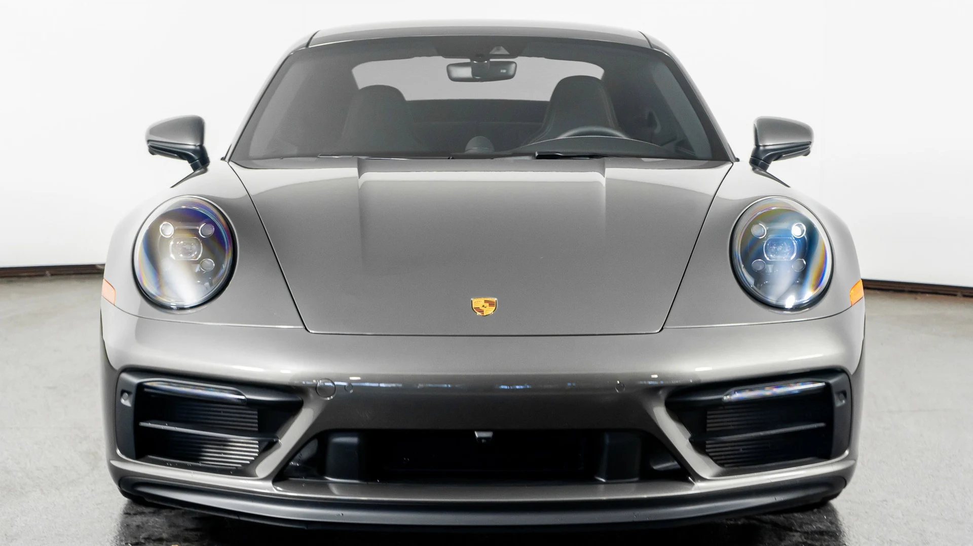 mph020_3493515691_content_homenetiol_com_2001243_2130496_0x0_4cb05ab4e42c48bd80ec732a0bd8d680_0c744c36d3